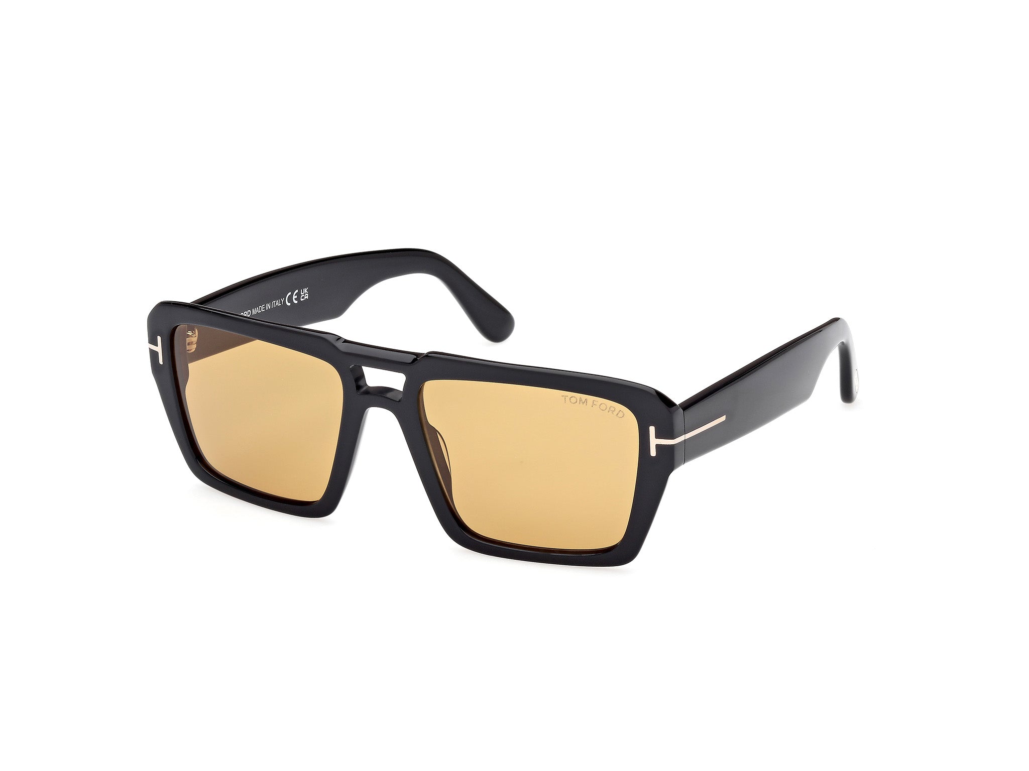 Tom Ford FT1153 01E 56