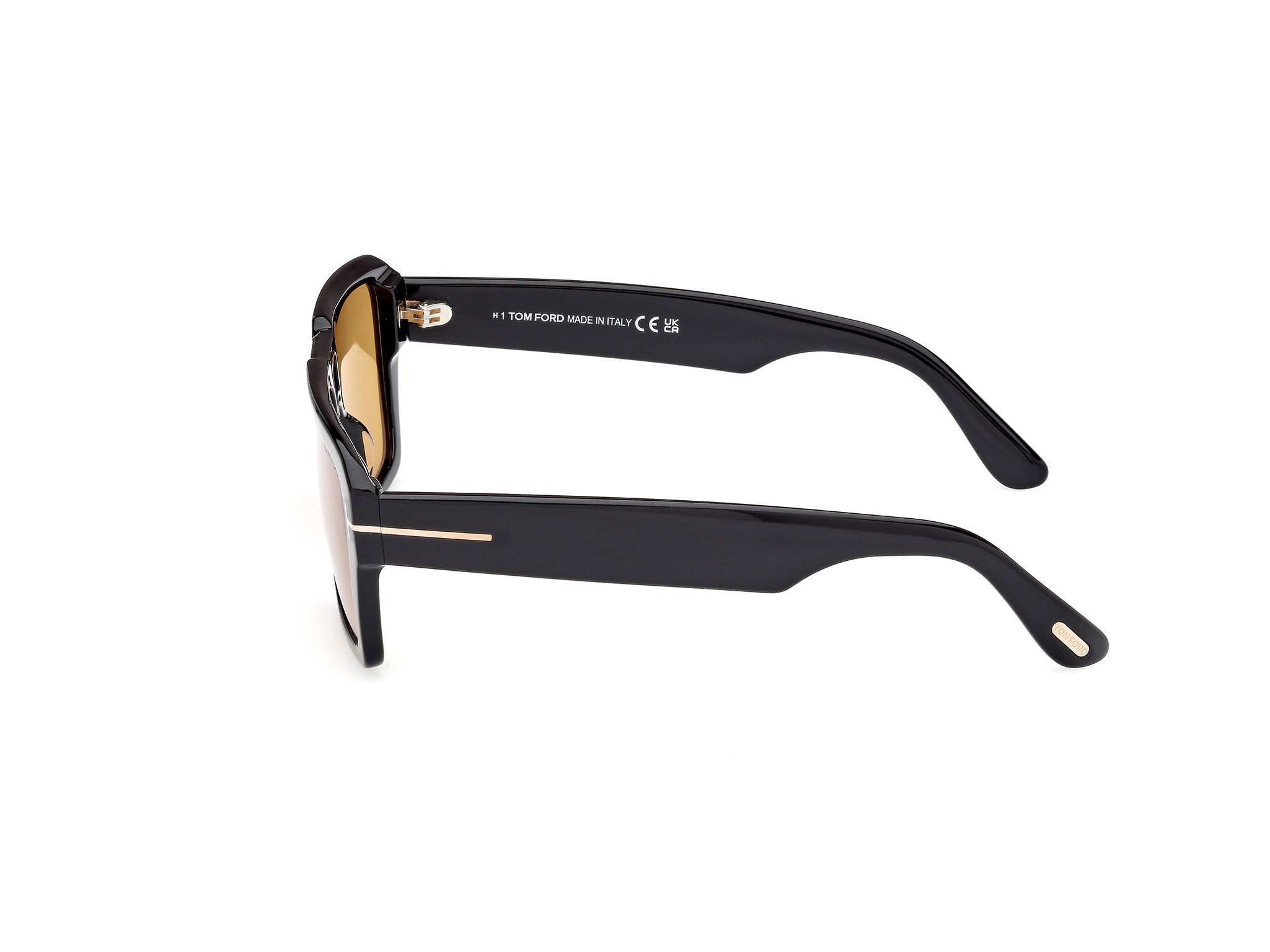 Tom Ford FT1153 01E 56