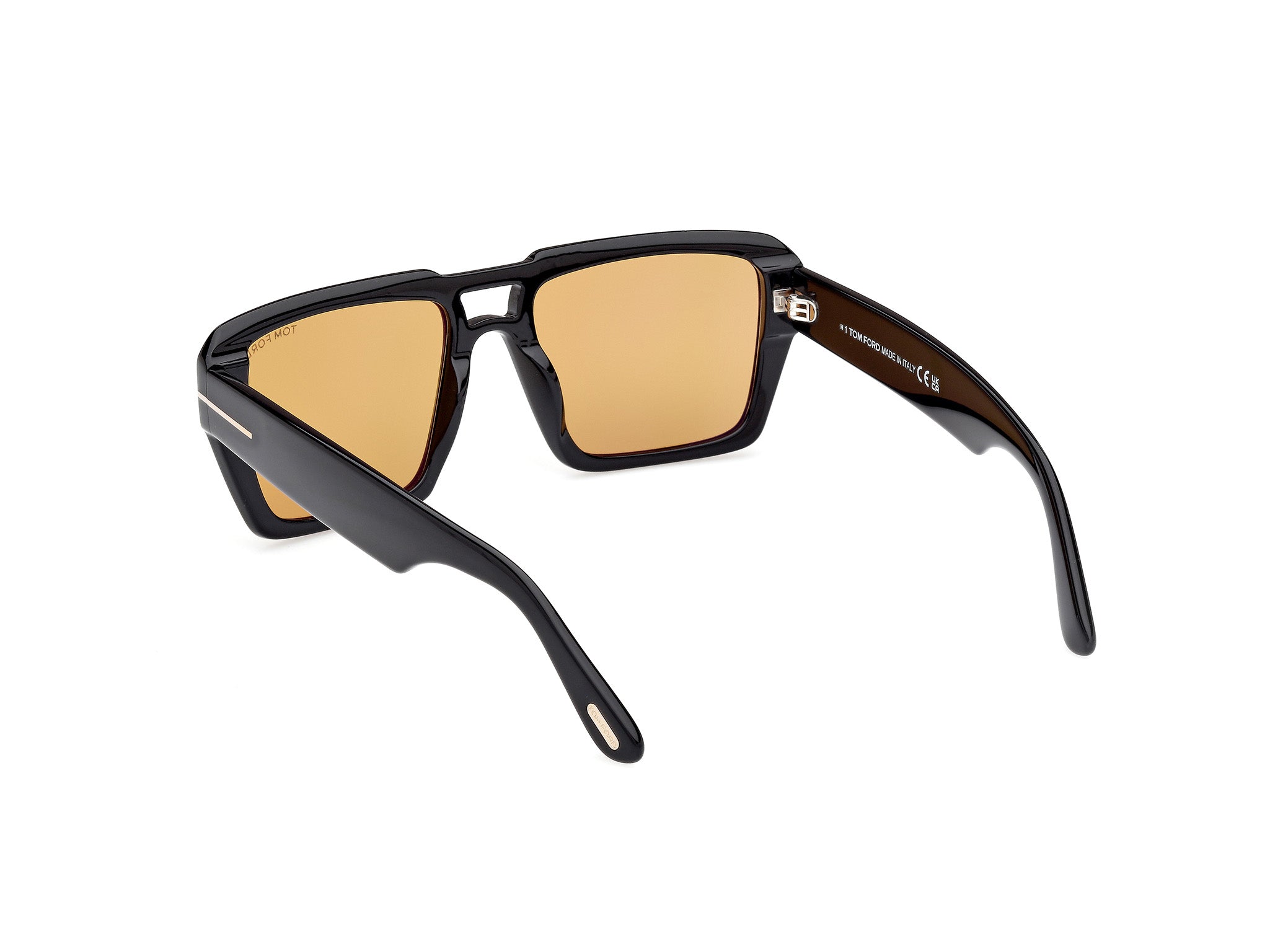 Tom Ford FT1153 01E 56