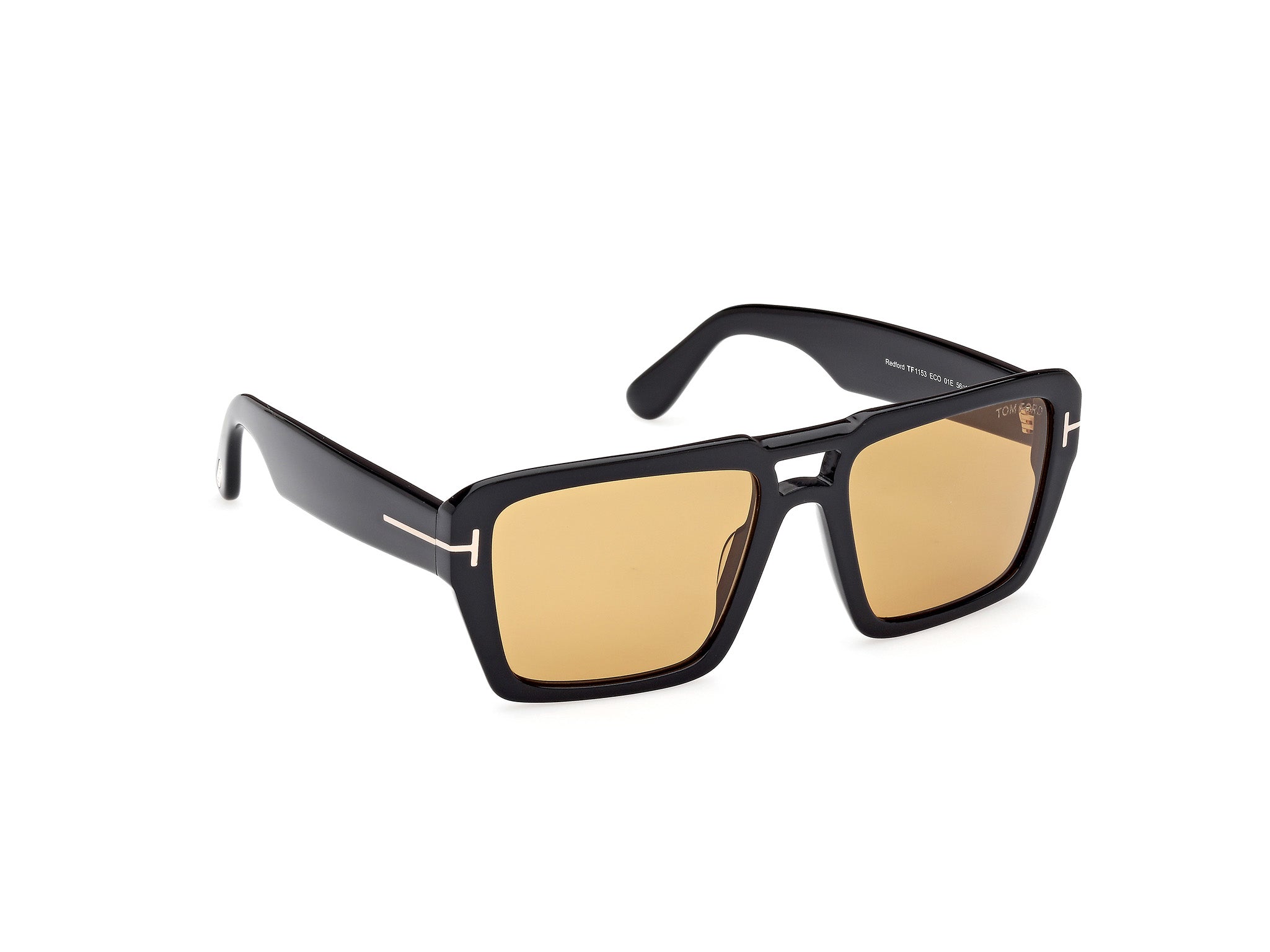 Tom Ford FT1153 01E 56
