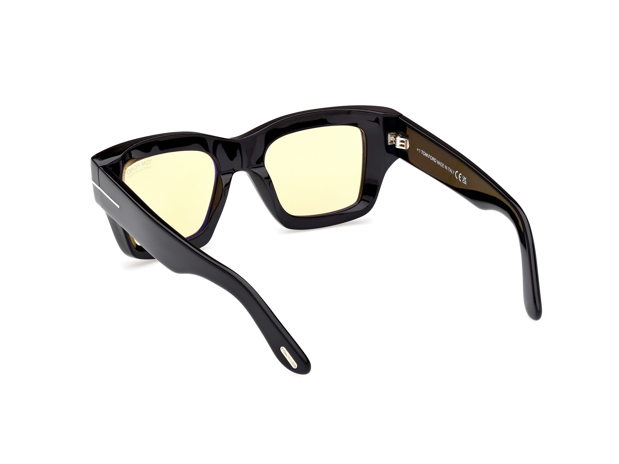 Tom Ford FT1154 01E 50