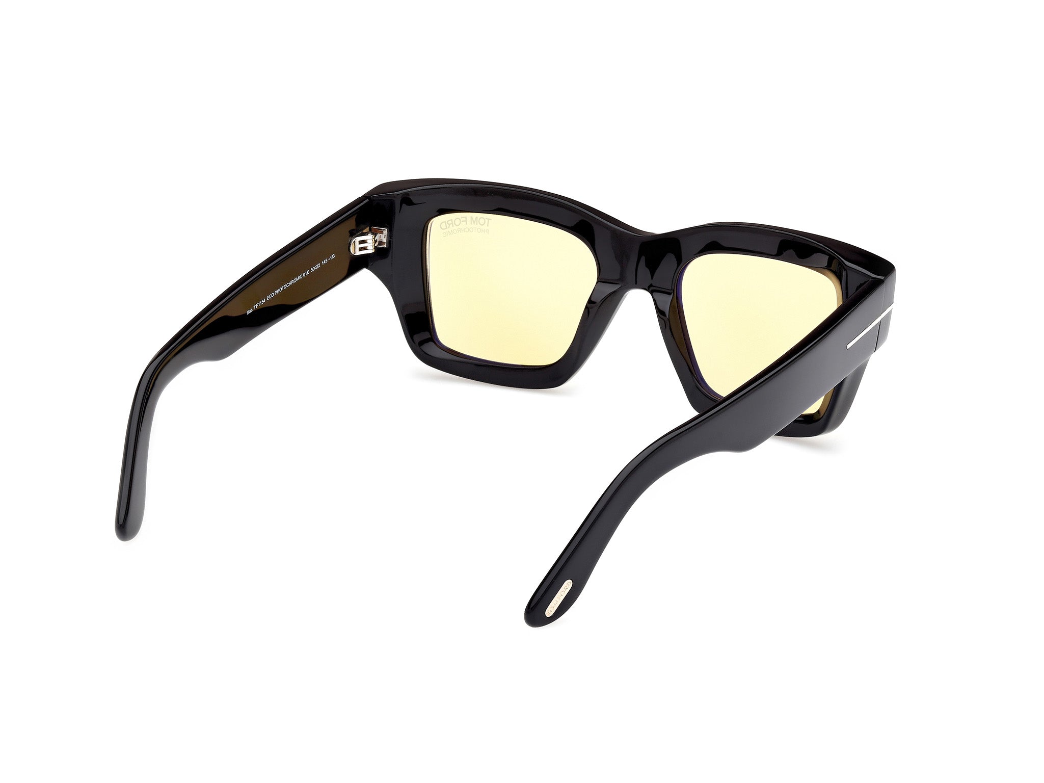 Tom Ford FT1154 01E 50