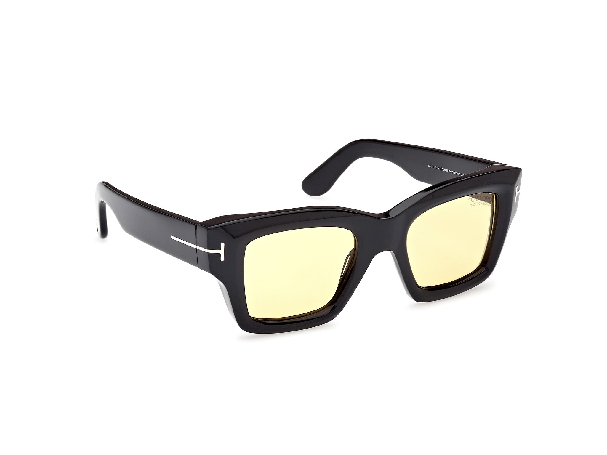 Tom Ford FT1154 01E 50