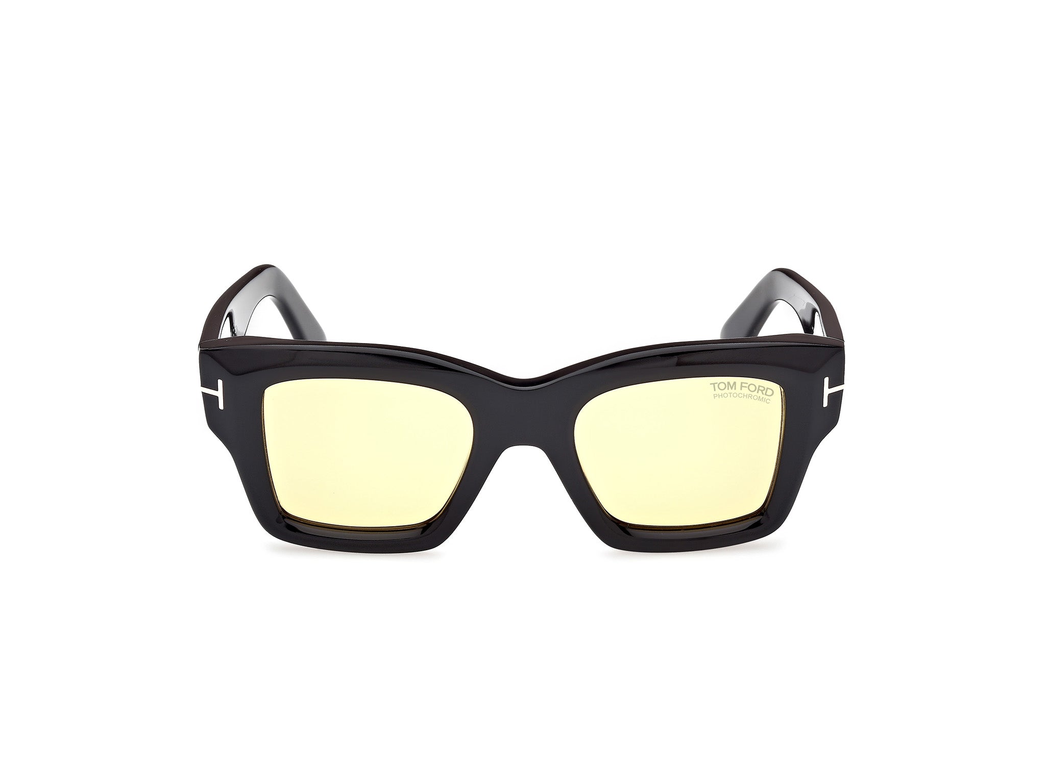 Tom Ford FT1154 01E 50