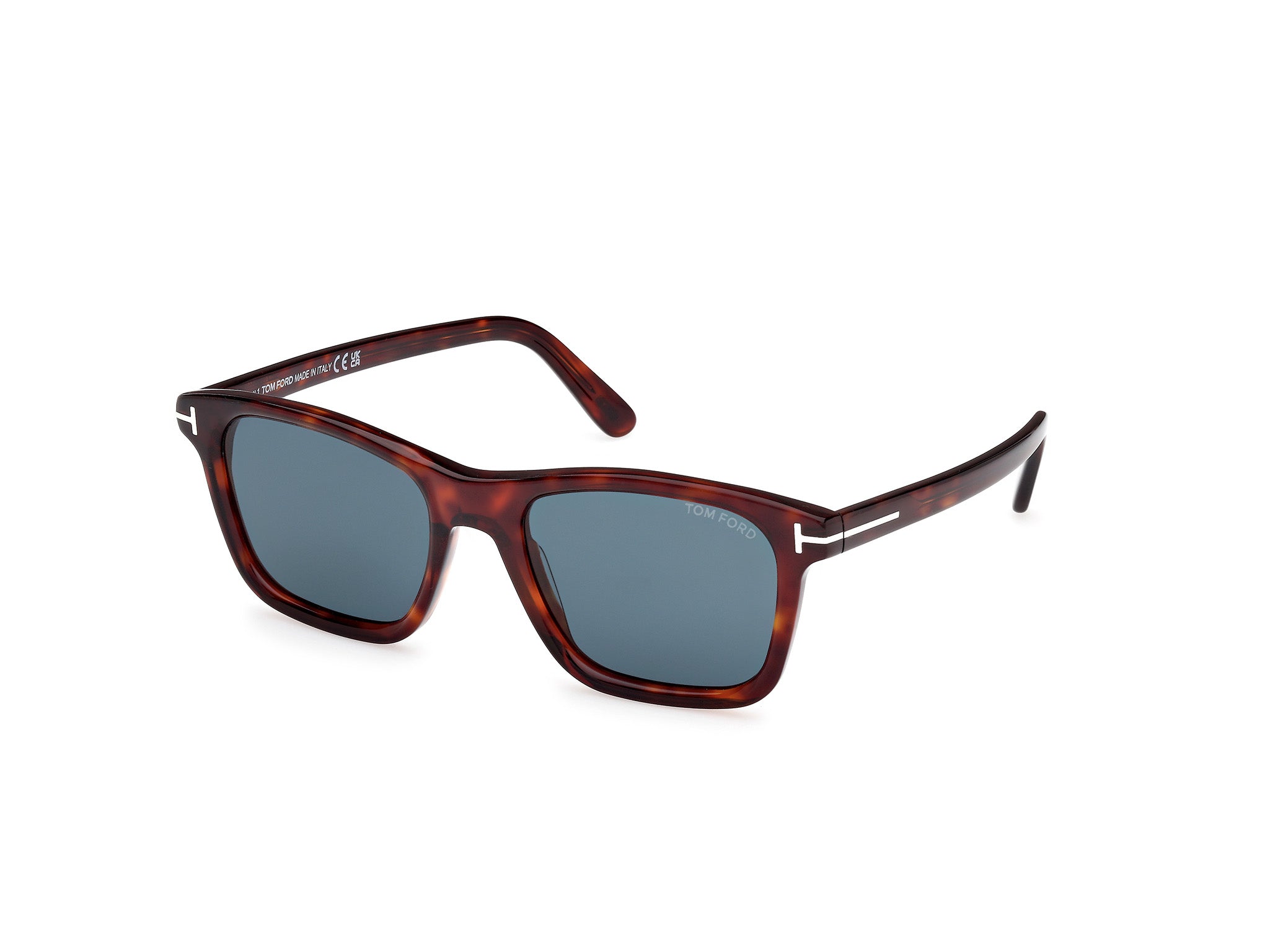 Tom Ford FT1179 54V 54