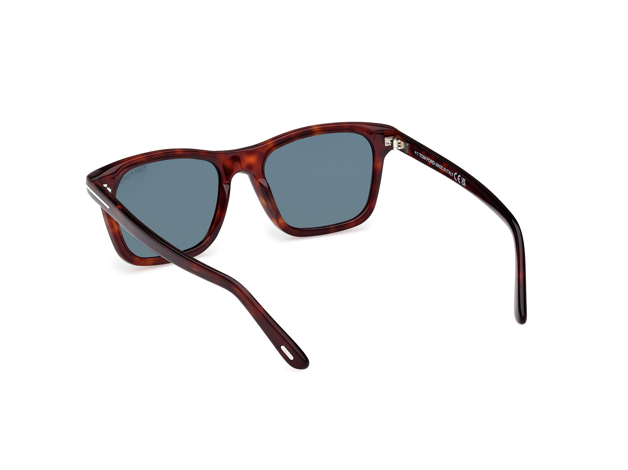 Tom Ford FT1179 54V 54