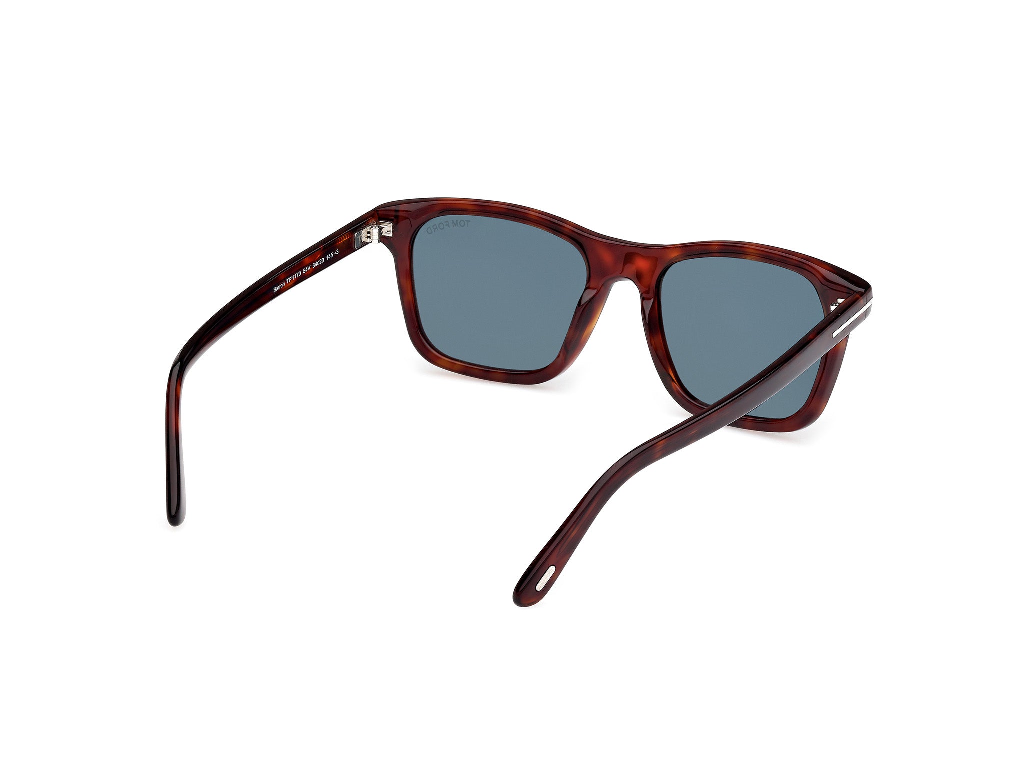 Tom Ford FT1179 54V 54