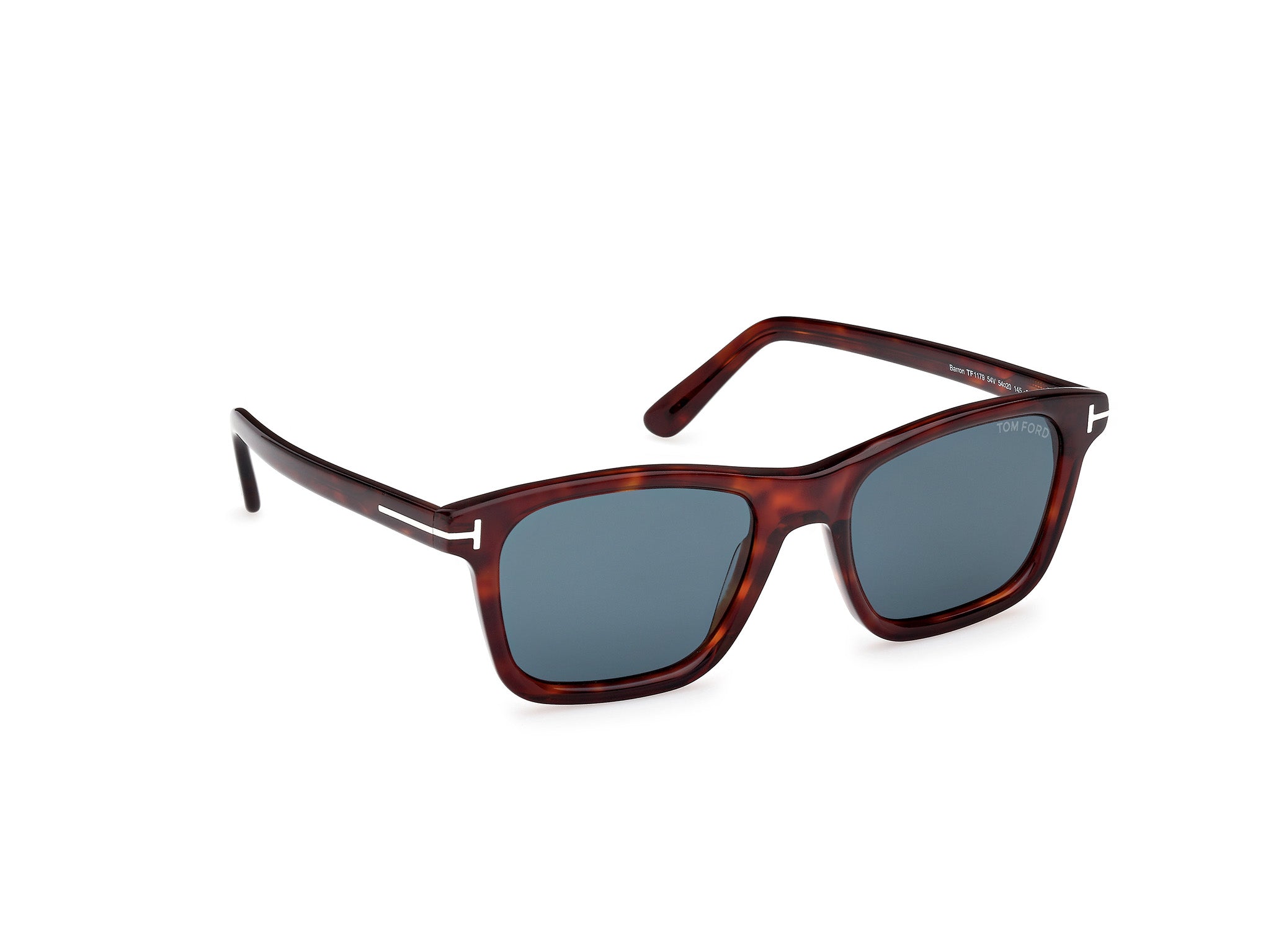 Tom Ford FT1179 54V 54