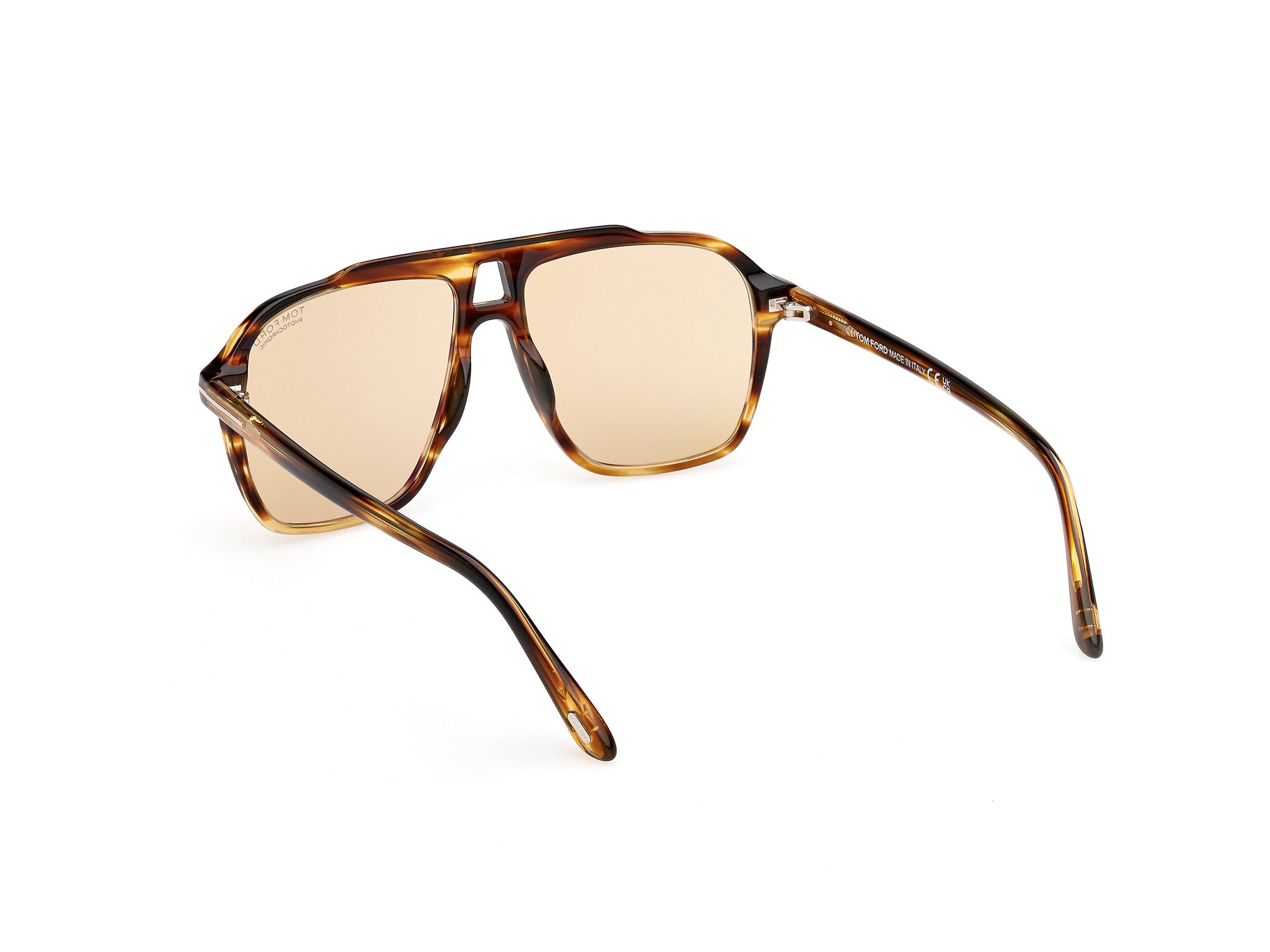 Tom Ford FT1209 56E 56