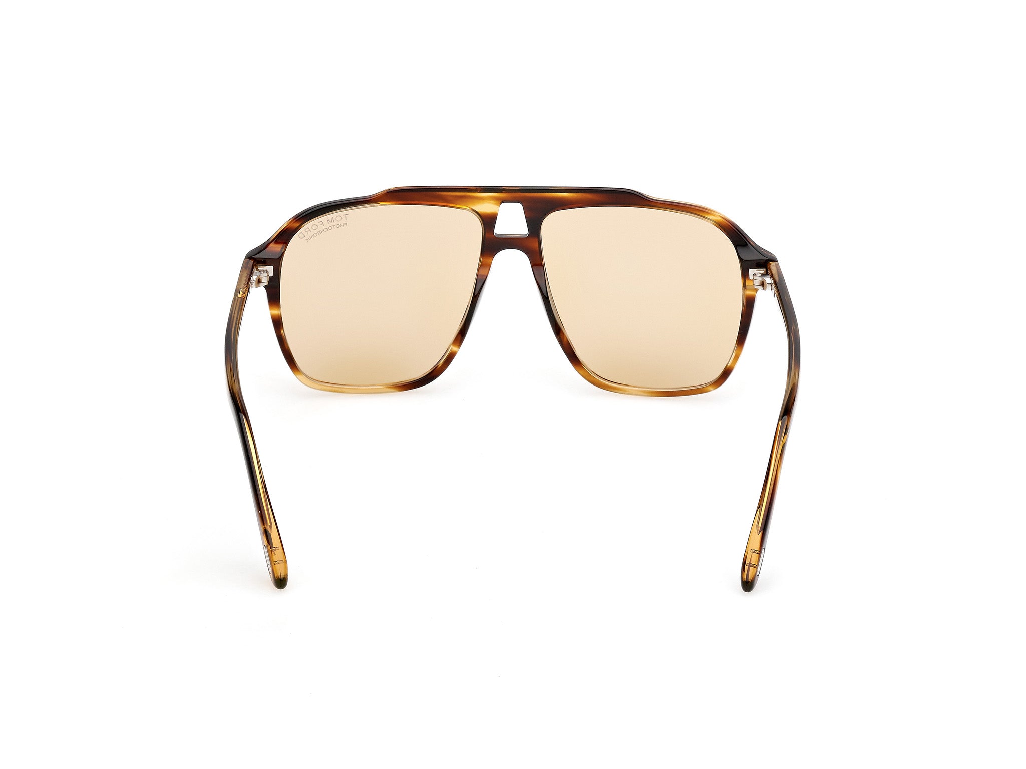Tom Ford FT1209 56E 56