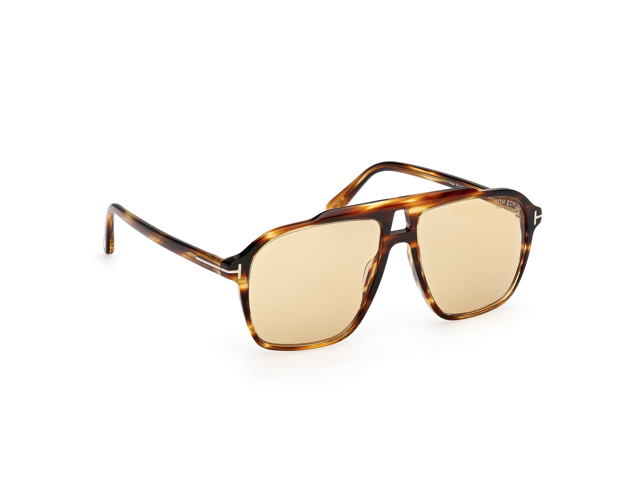 Tom Ford FT1209 56E 56