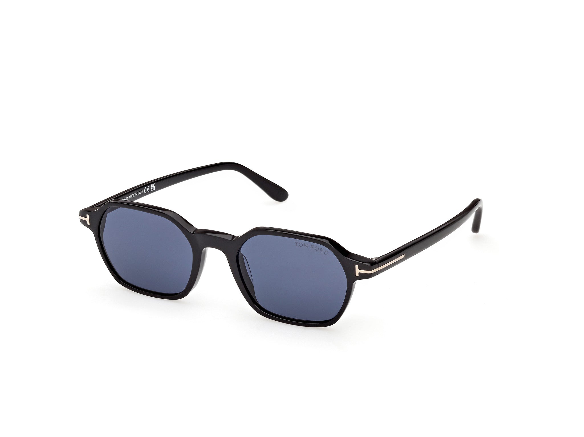 Tom Ford FT1301 01V 51