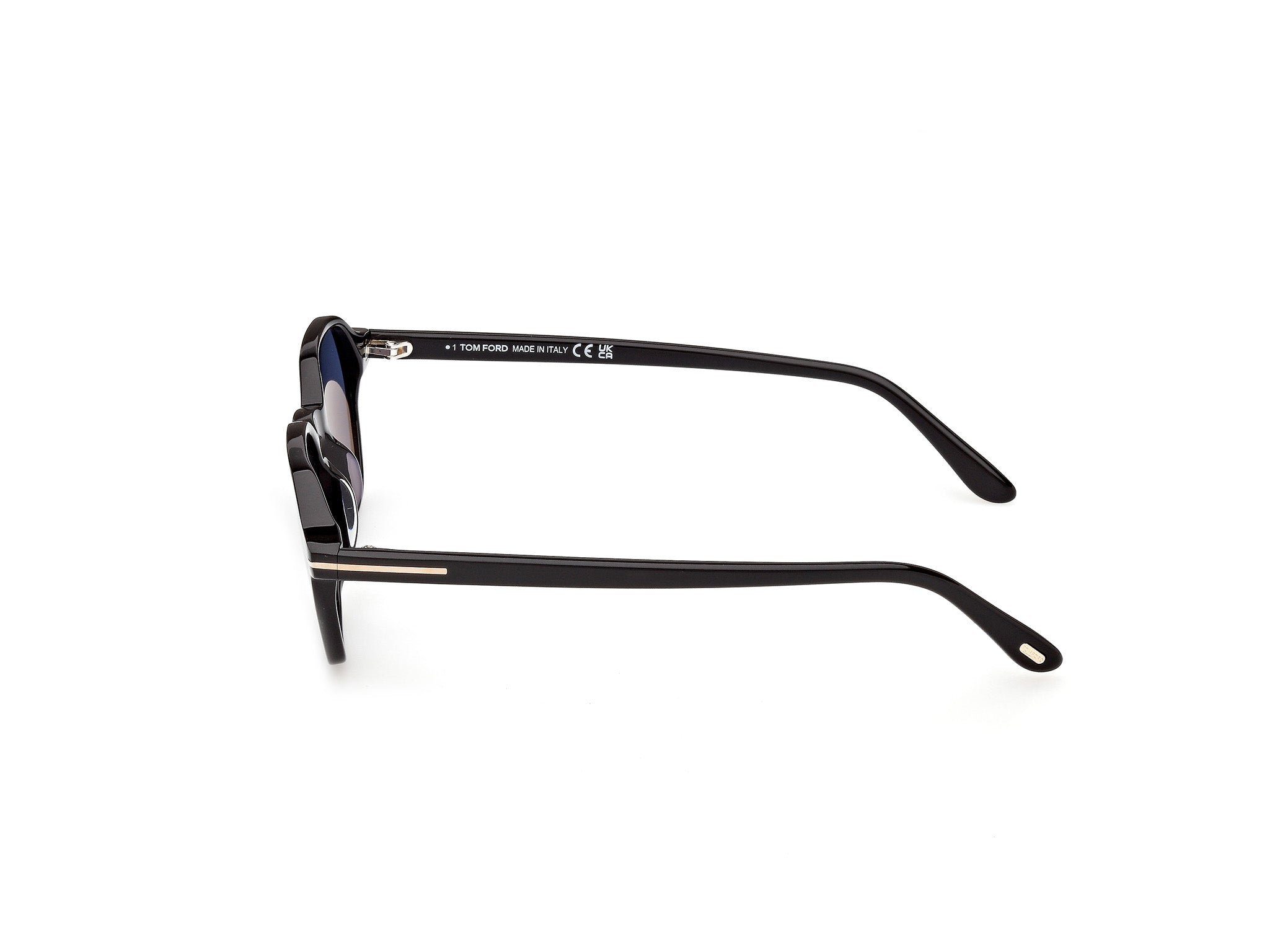 Tom Ford FT1301 01V 51