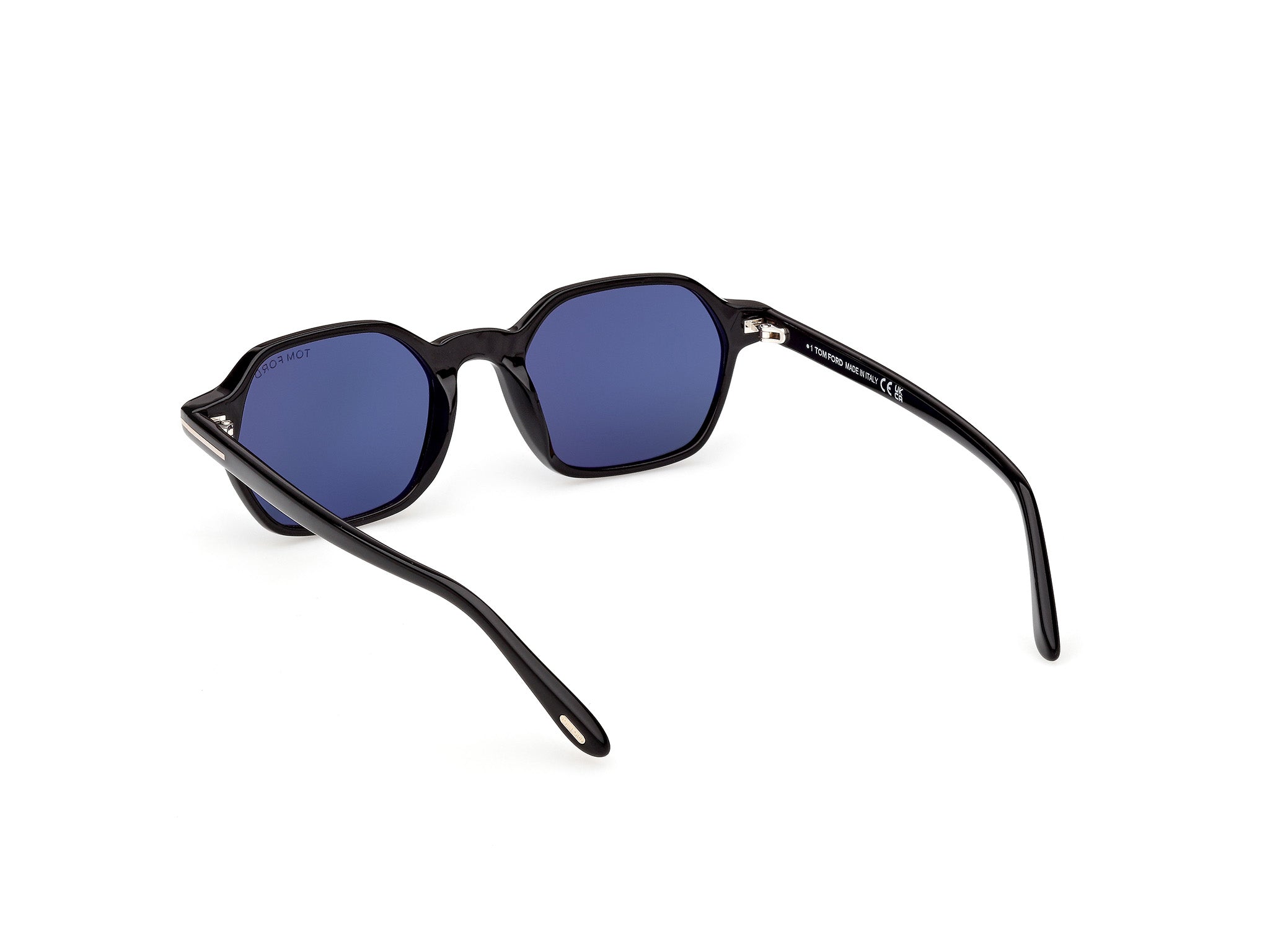 Tom Ford FT1301 01V 51