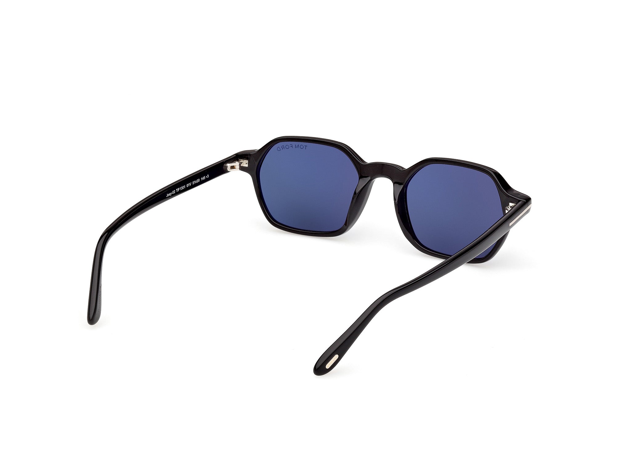 Tom Ford FT1301 01V 51