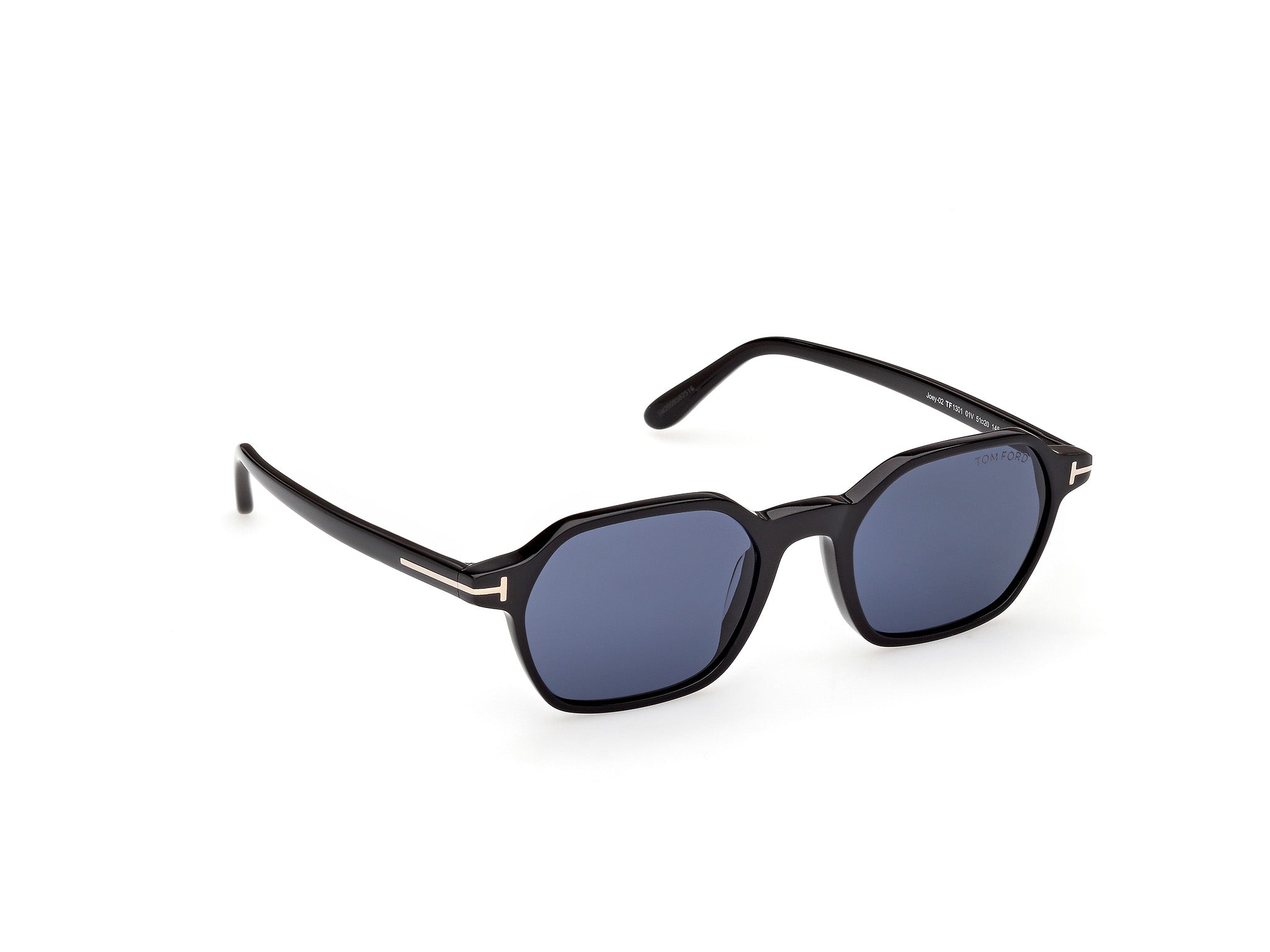 Tom Ford FT1301 01V 51