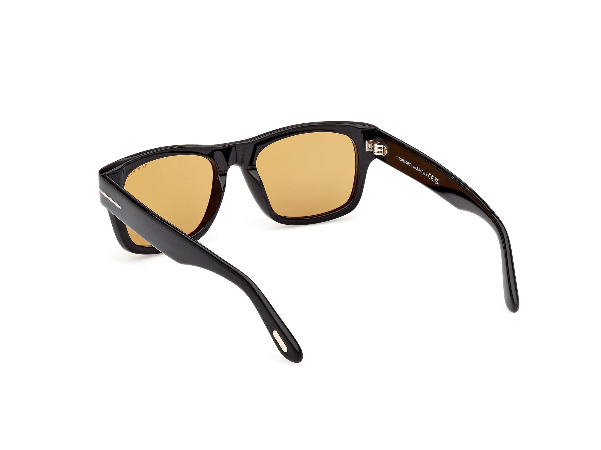 Tom Ford FT1303 01E 53