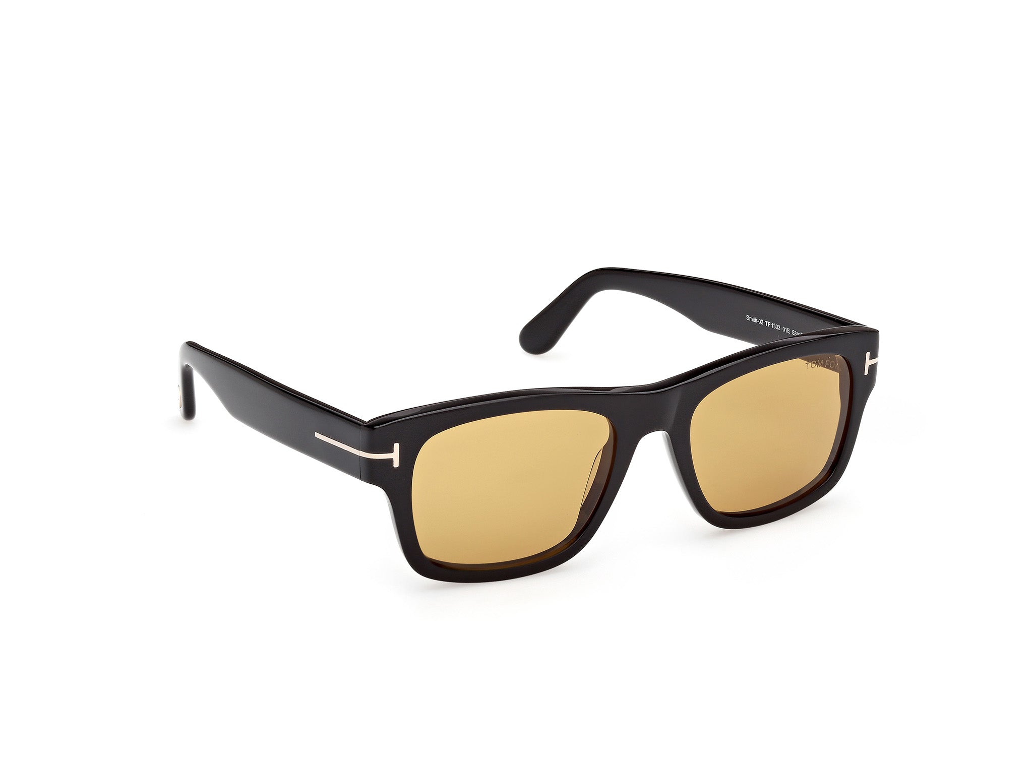 Tom Ford FT1303 01E 53