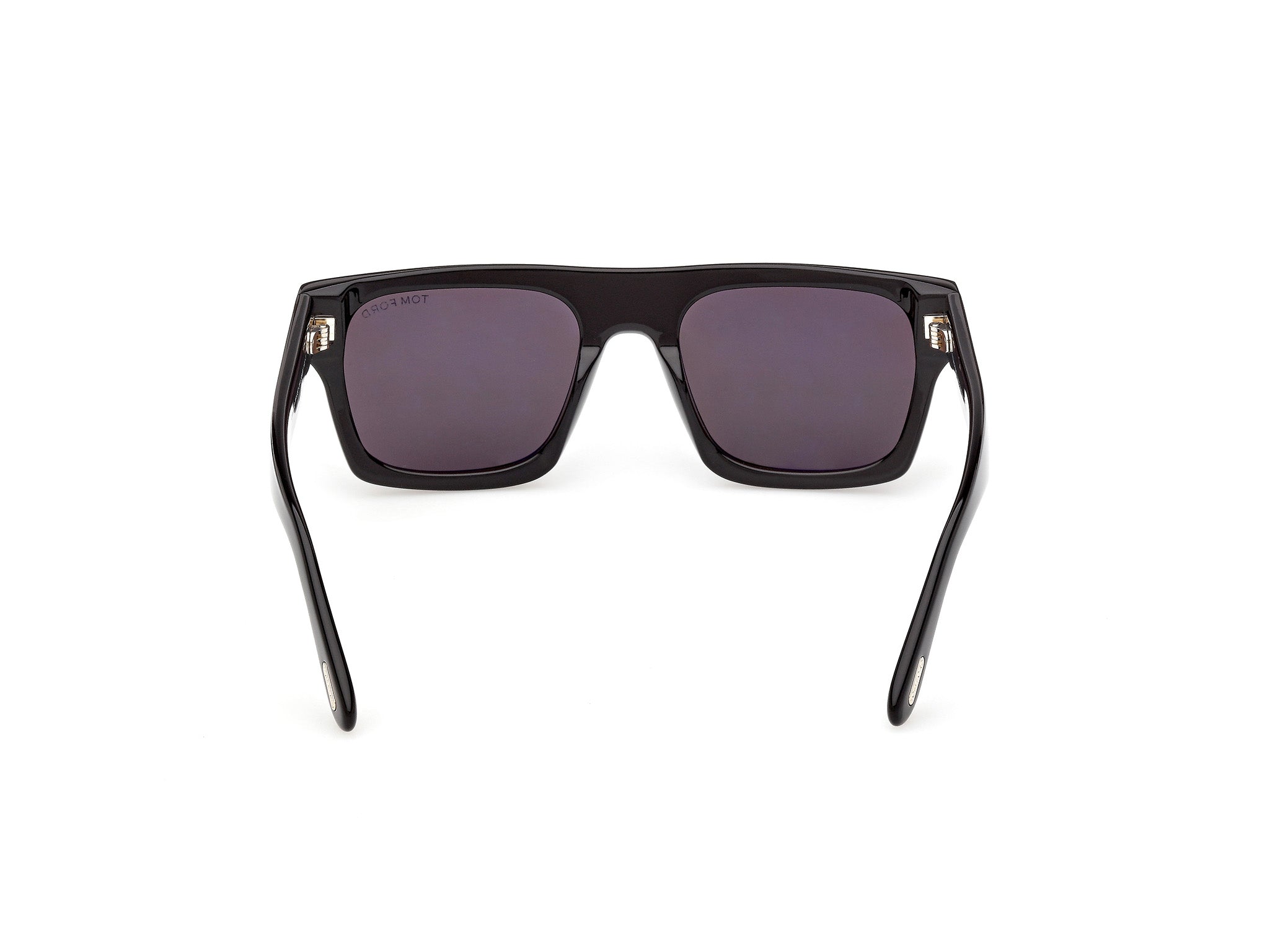 Tom Ford FT1337 01A 53