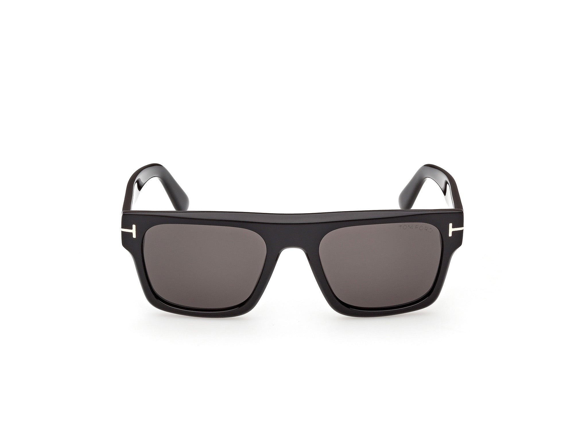 Tom Ford FT1337 01A 53