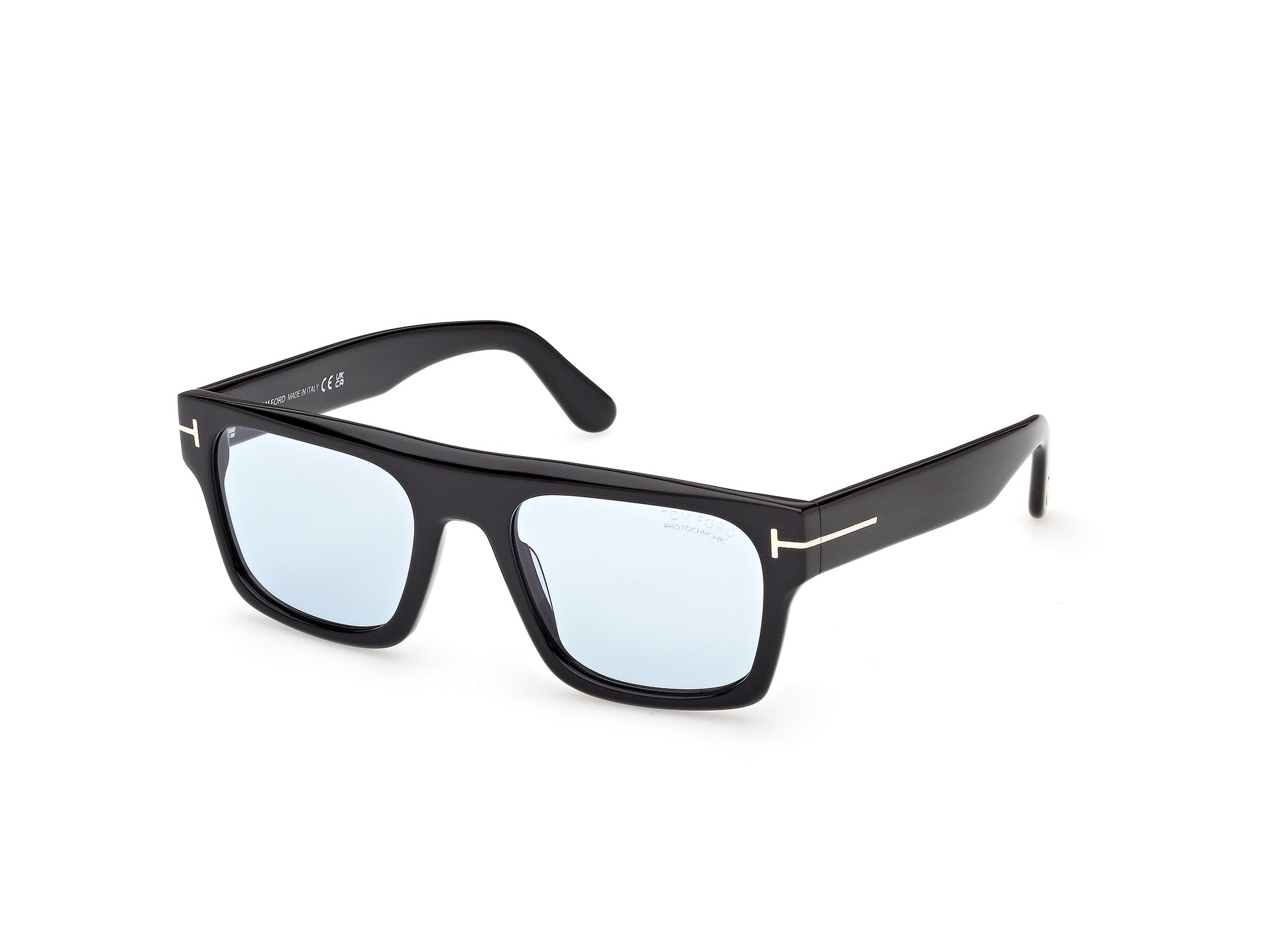 Tom Ford FT1337 01V 53