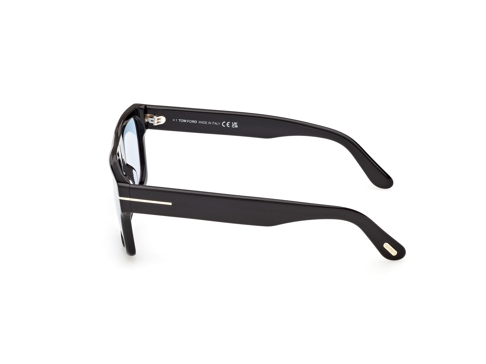 Tom Ford FT1337 01V 53