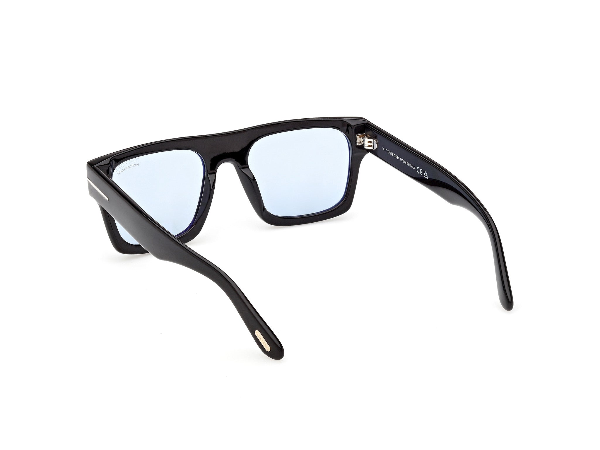 Tom Ford FT1337 01V 53