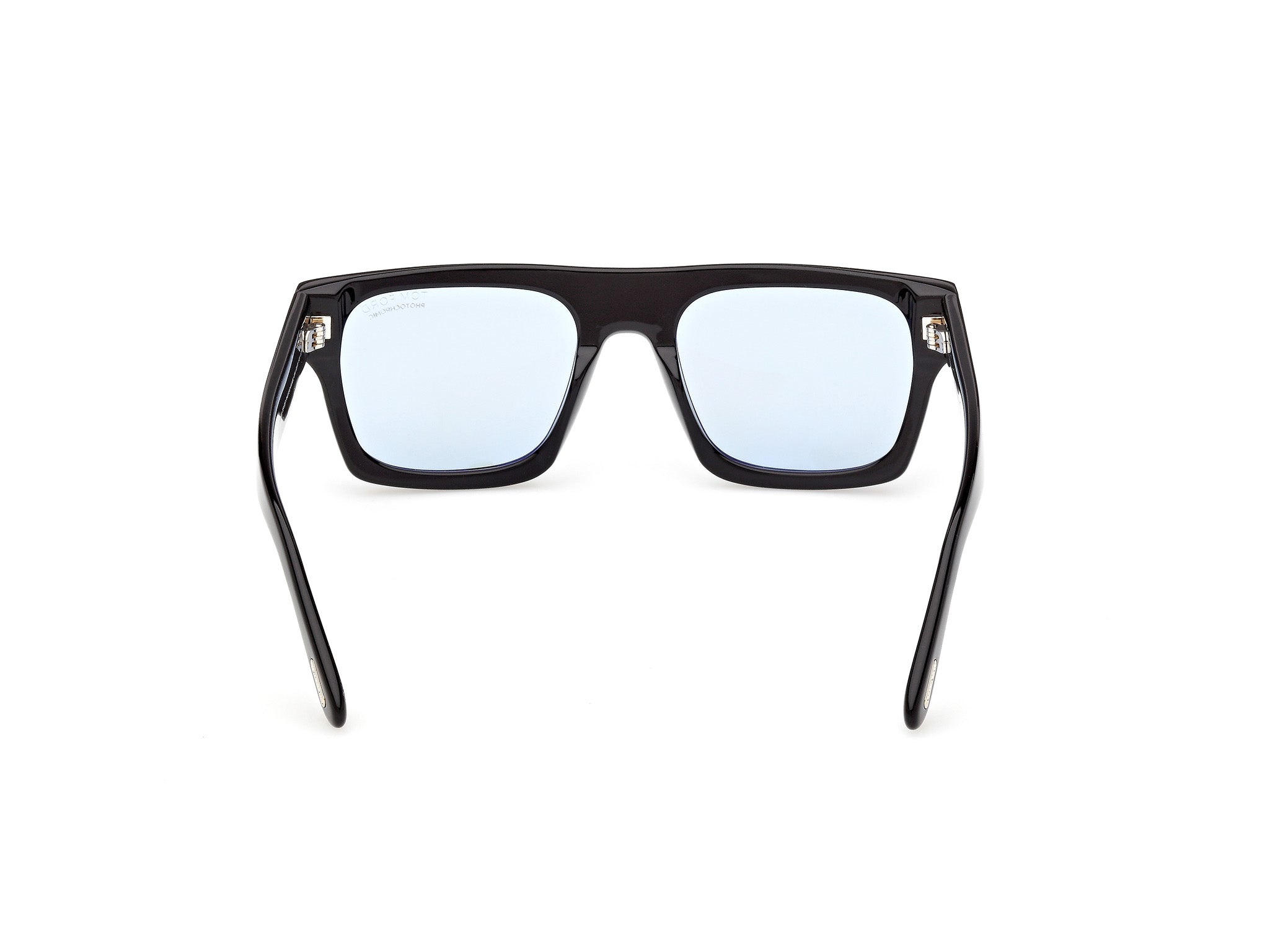 Tom Ford FT1337 01V 53