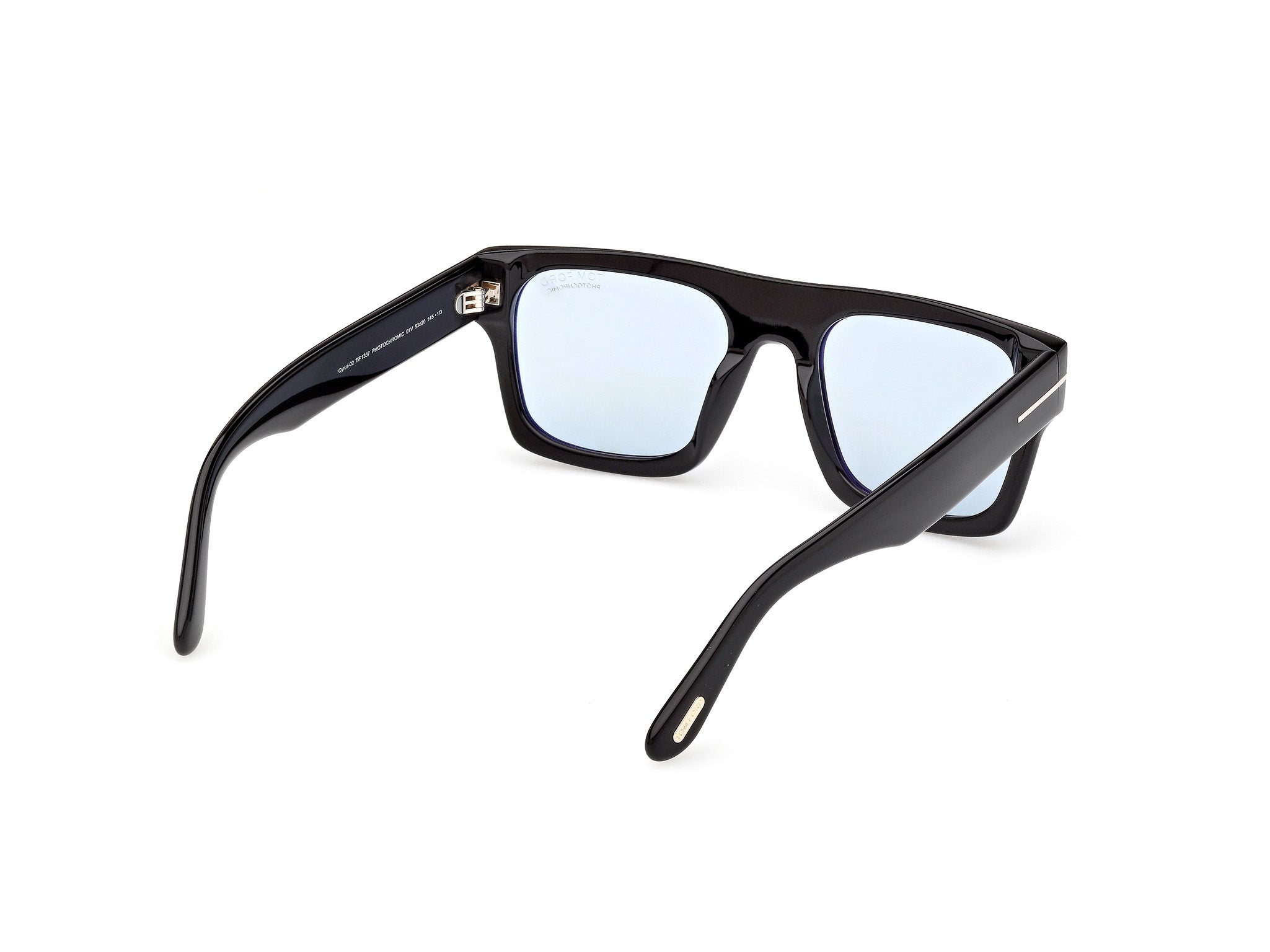 Tom Ford FT1337 01V 53