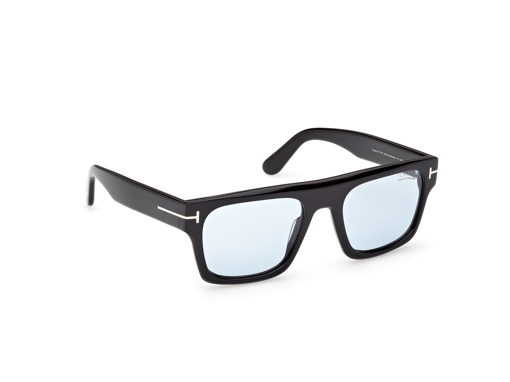 Tom Ford FT1337 01V 53