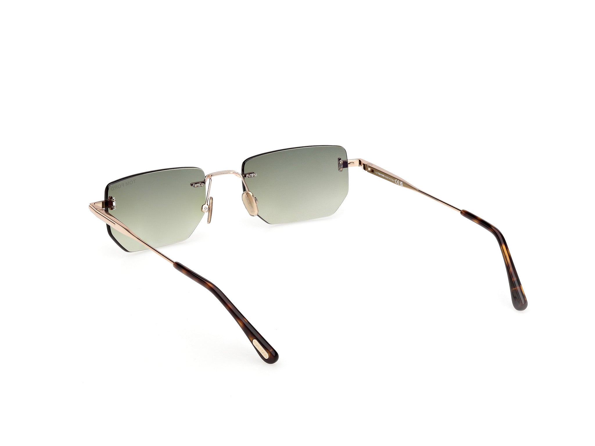 Tom Ford FT1355 28P 53