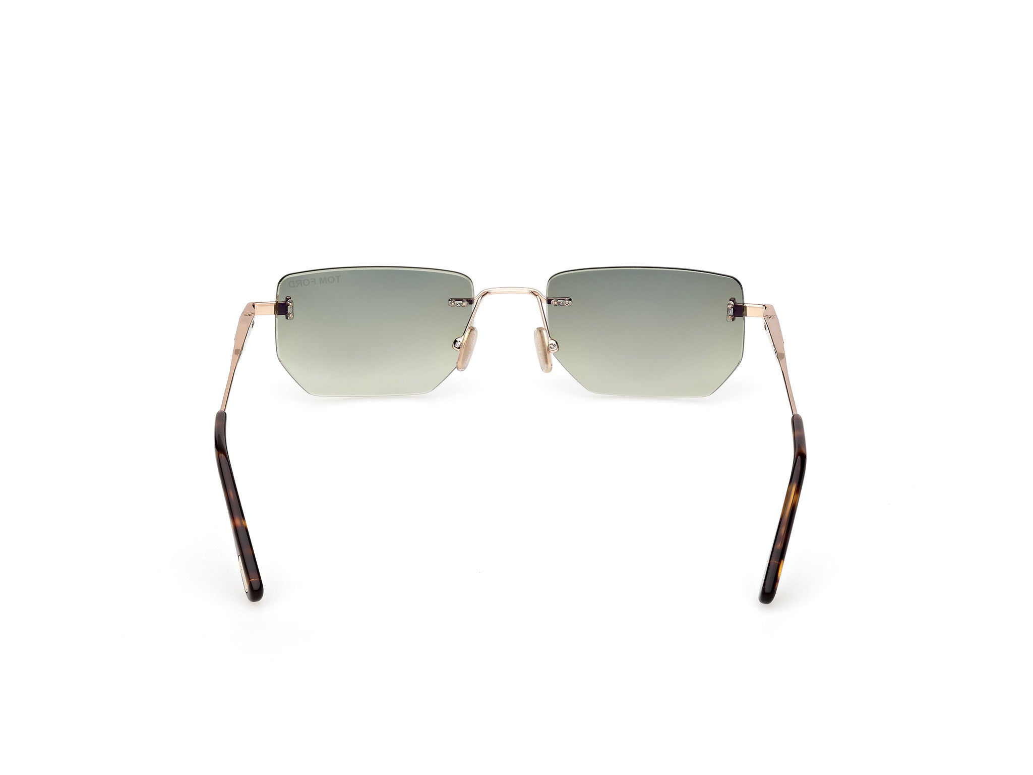 Tom Ford FT1355 28P 53