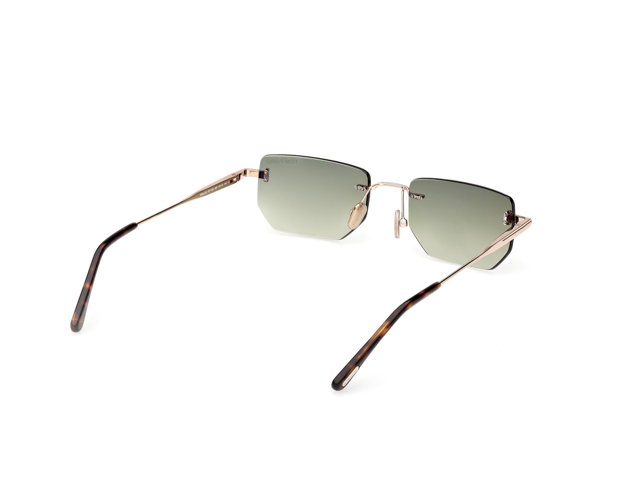 Tom Ford FT1355 28P 53