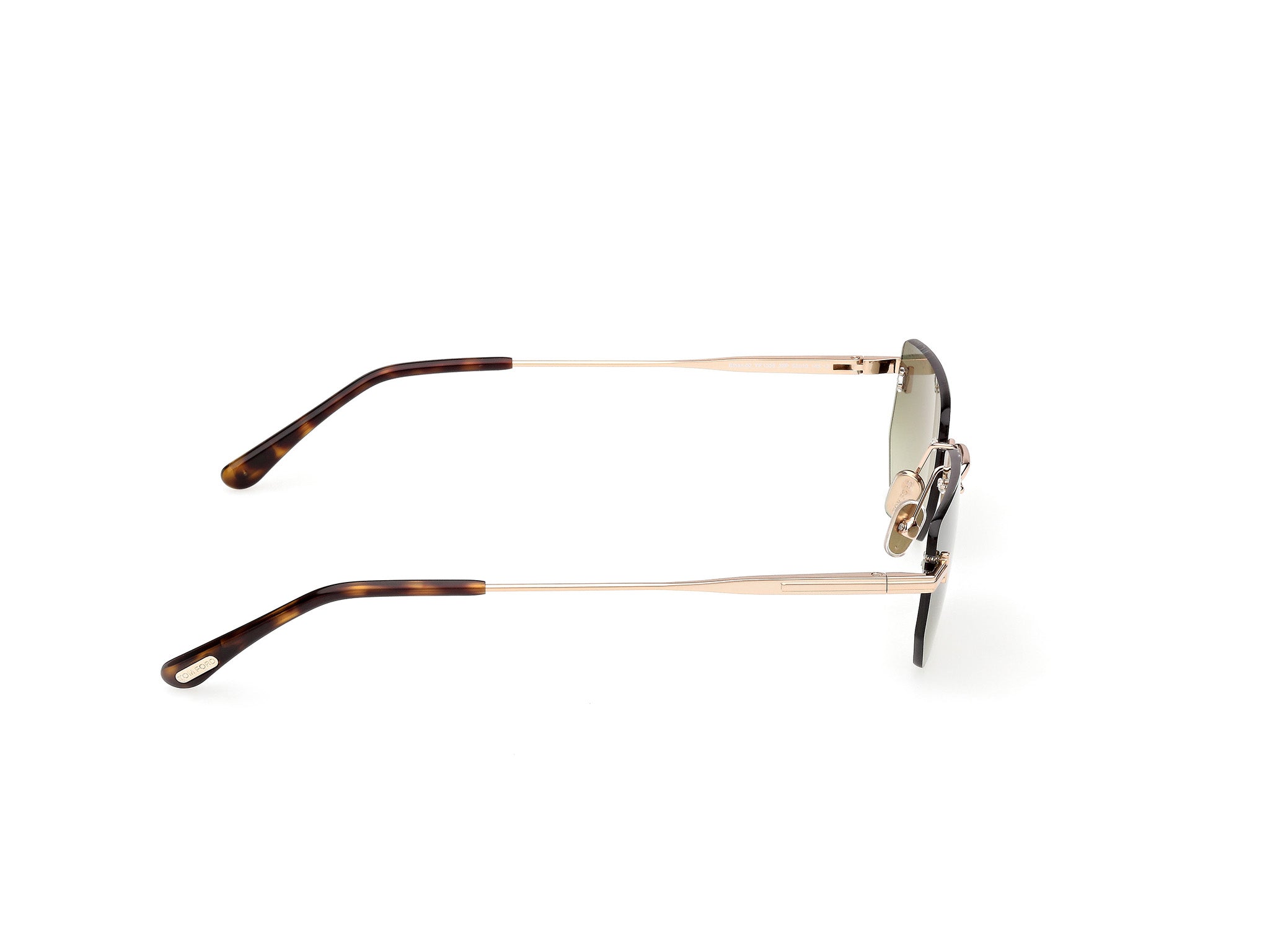 Tom Ford FT1355 28P 53