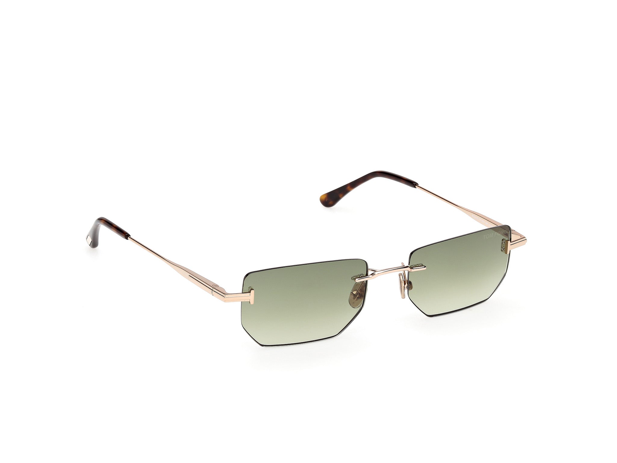 Tom Ford FT1355 28P 53