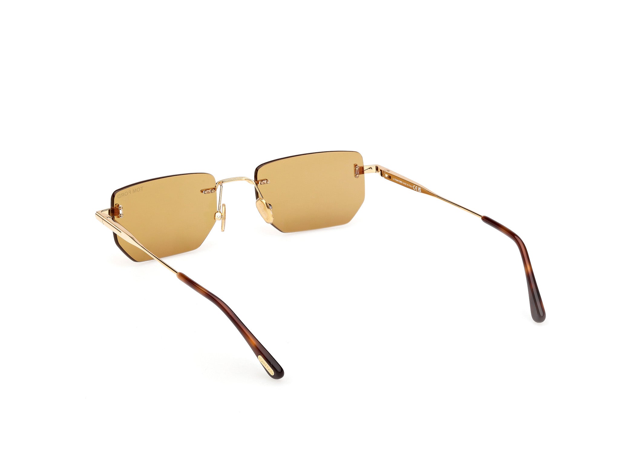 Tom Ford FT1355 30E 53
