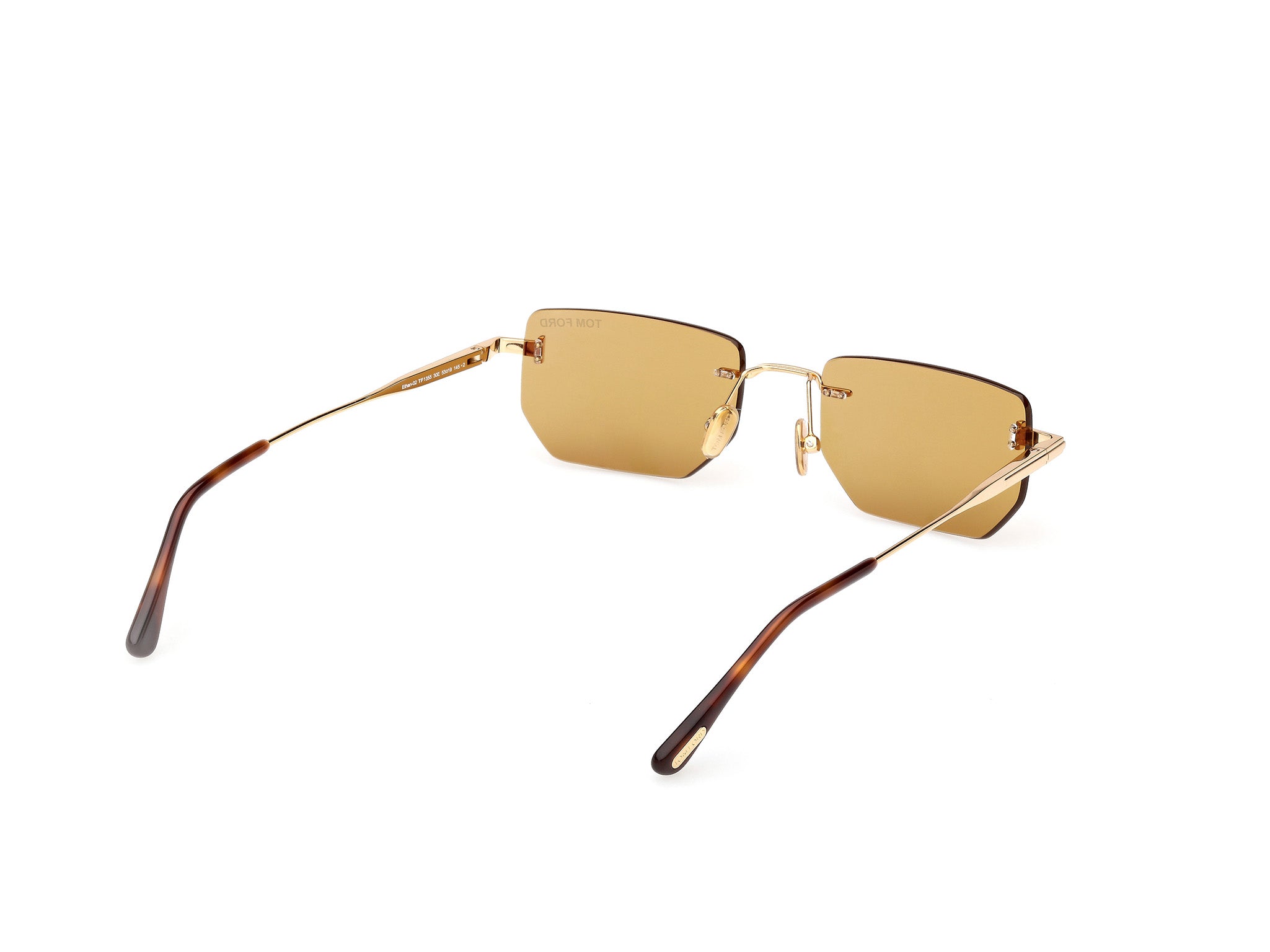 Tom Ford FT1355 30E 53