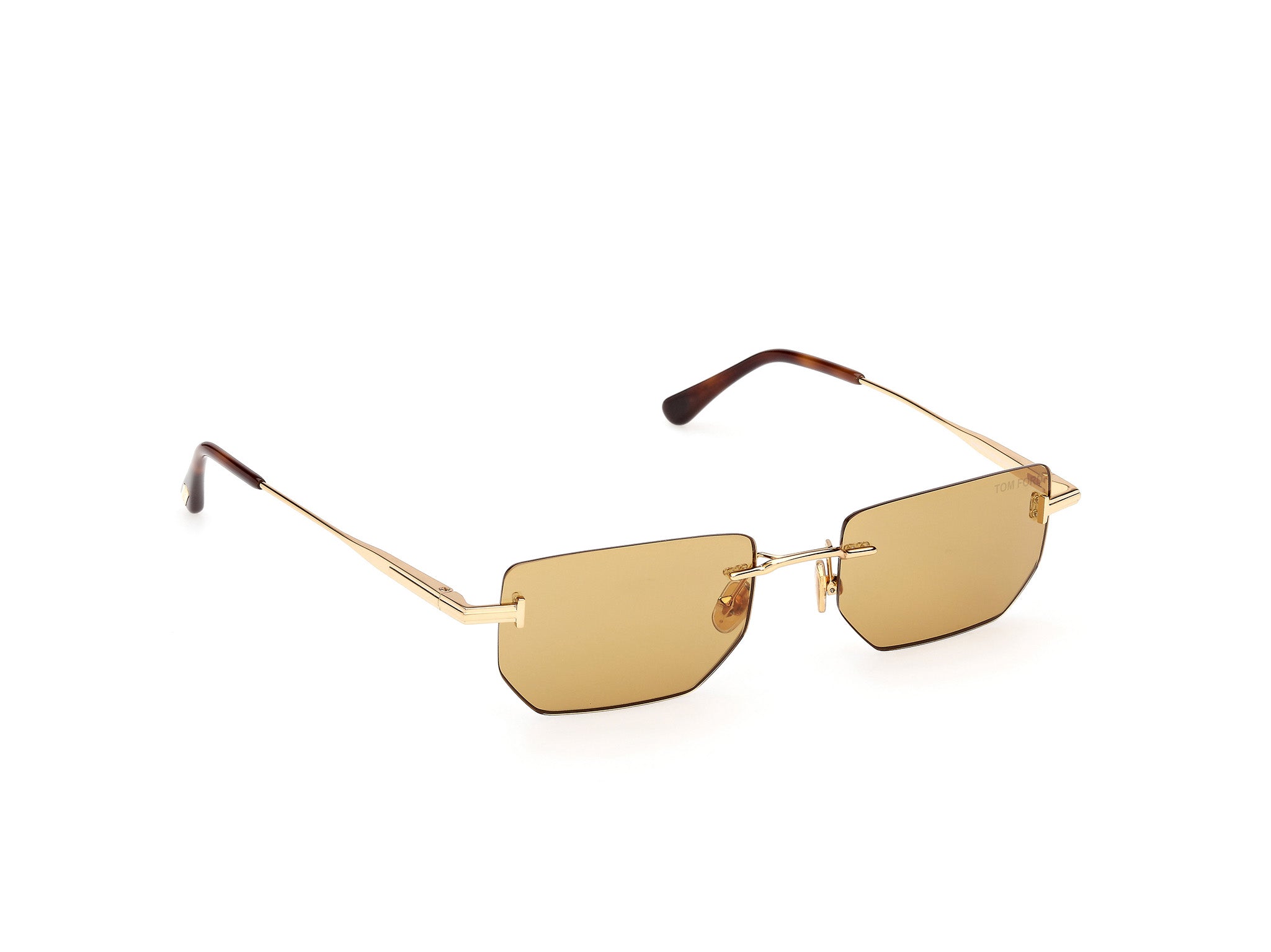 Tom Ford FT1355 30E 53