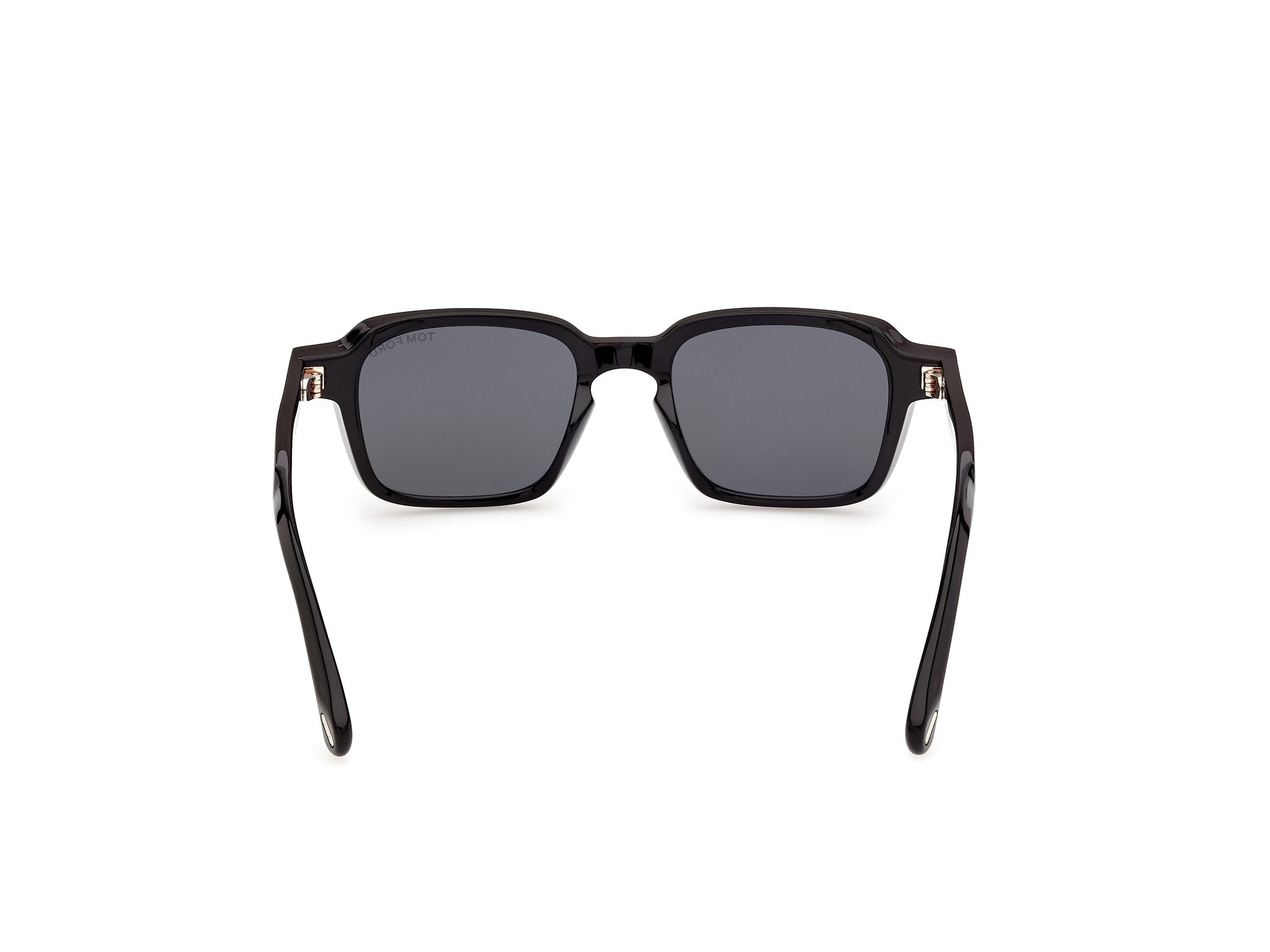 Tom Ford FT1359 01A 50
