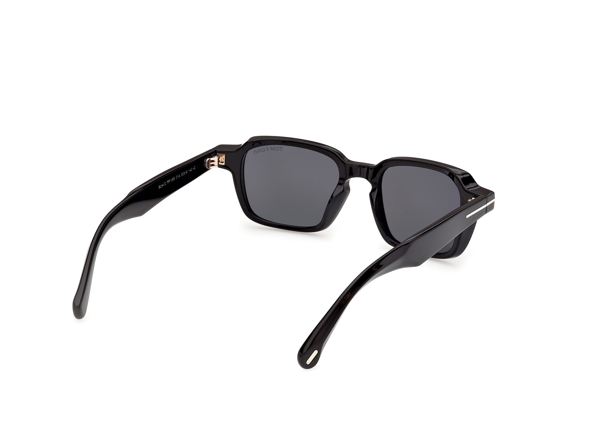 Tom Ford FT1359 01A 50