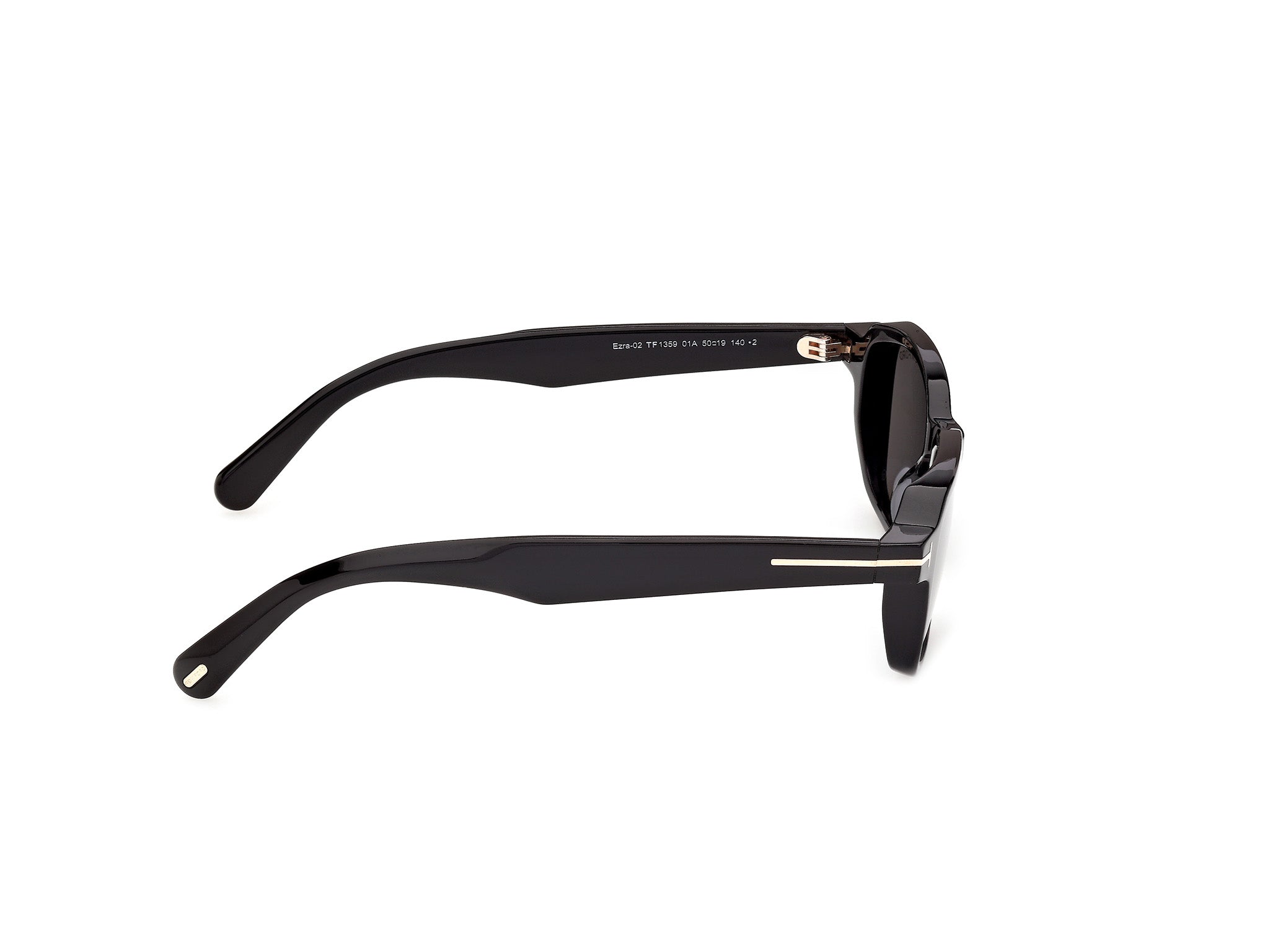 Tom Ford FT1359 01A 50
