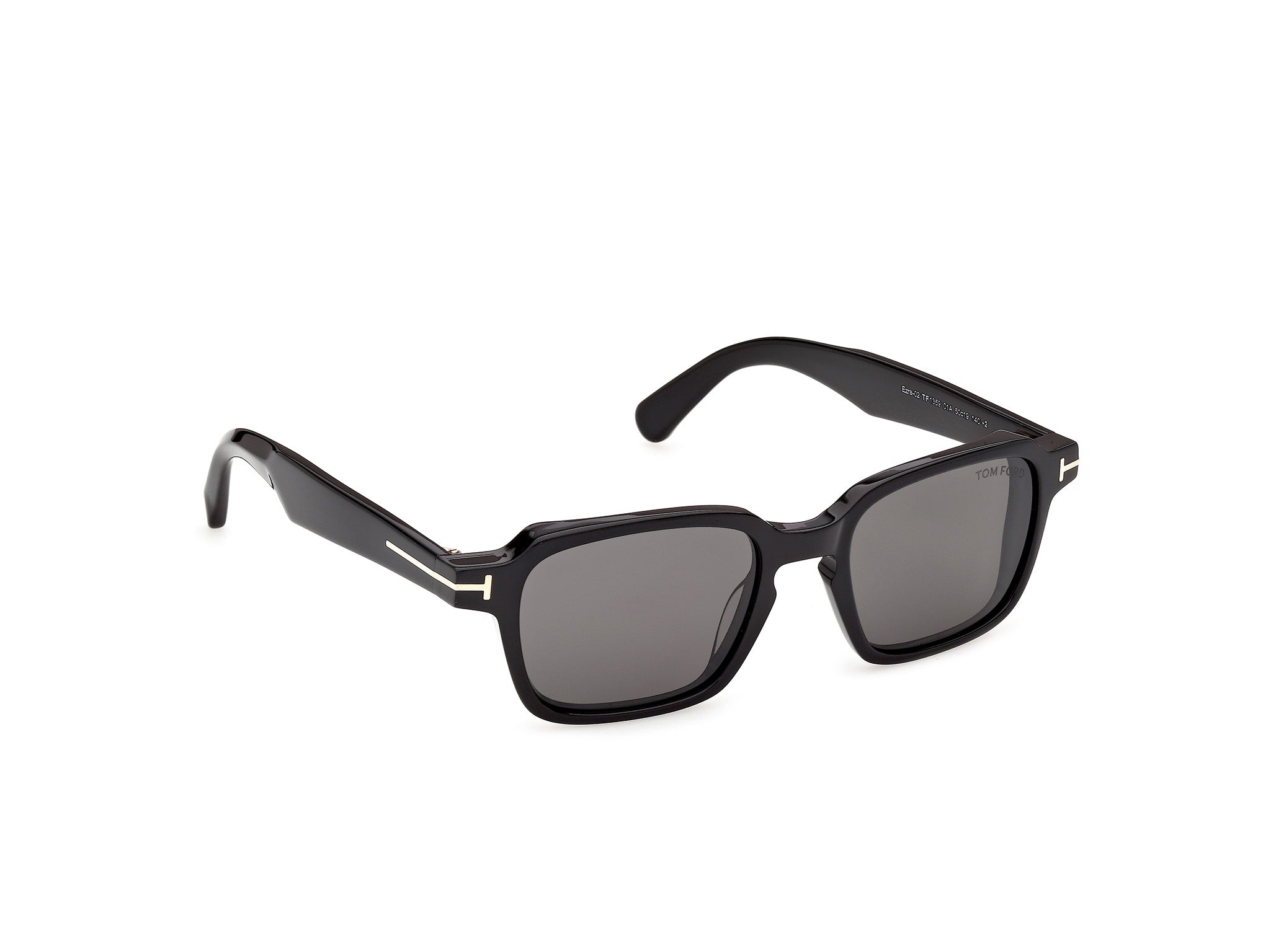 Tom Ford FT1359 01A 50