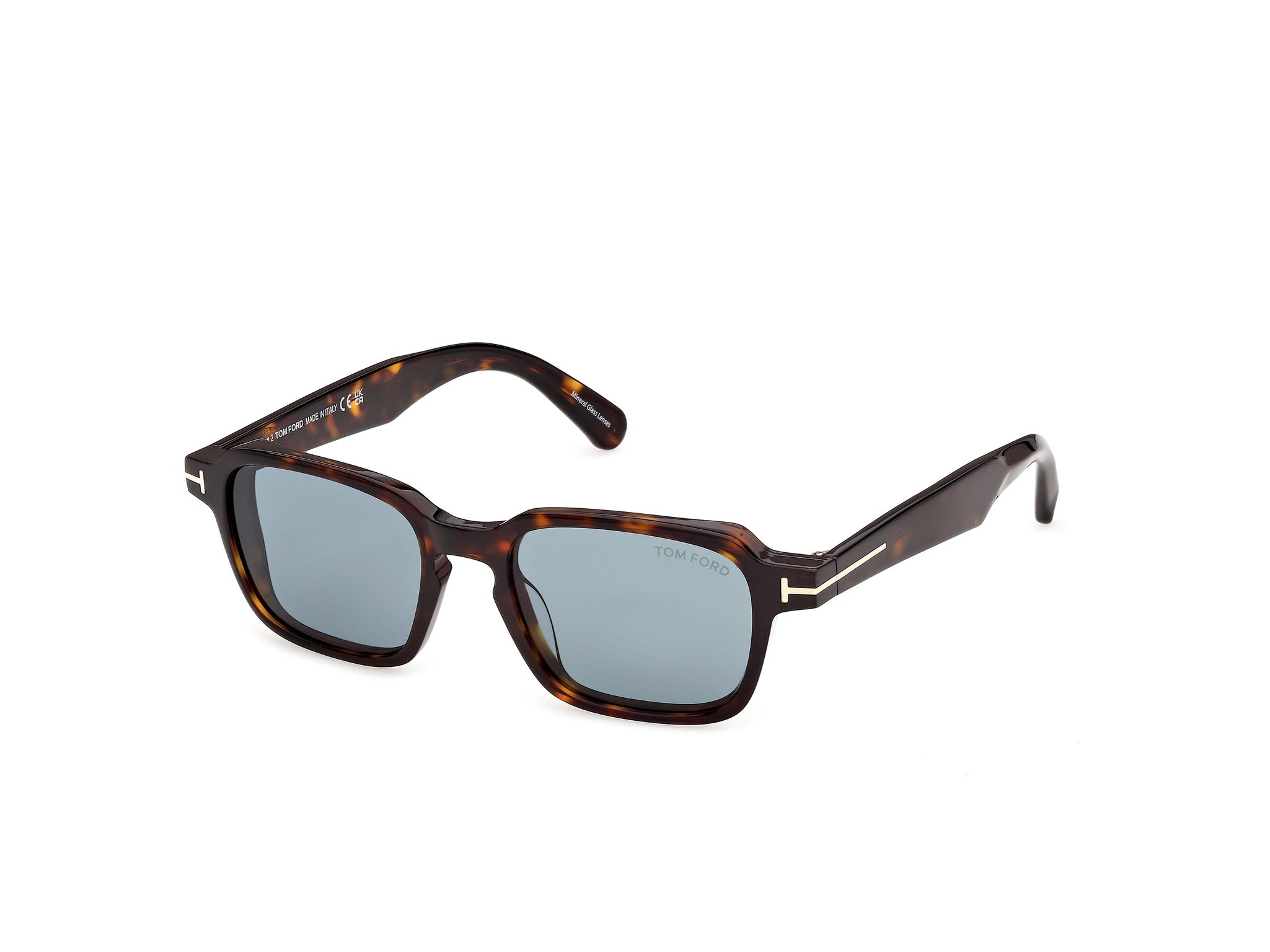 Tom Ford FT1359 52V 50