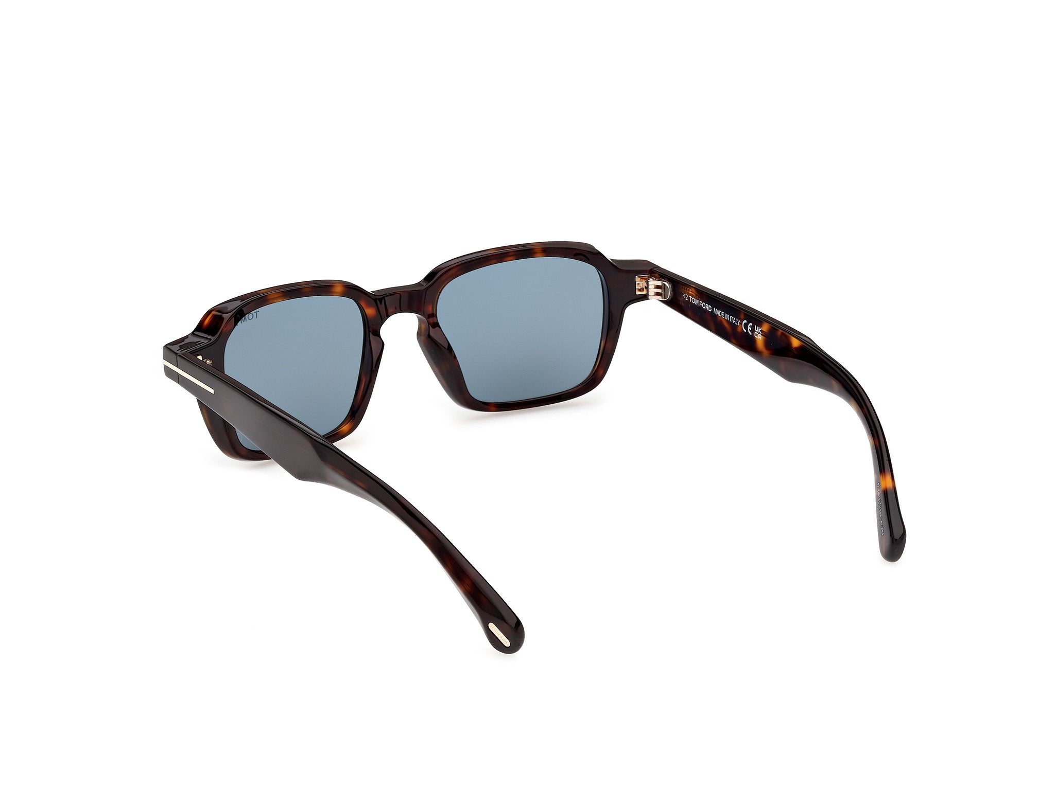 Tom Ford FT1359 52V 50