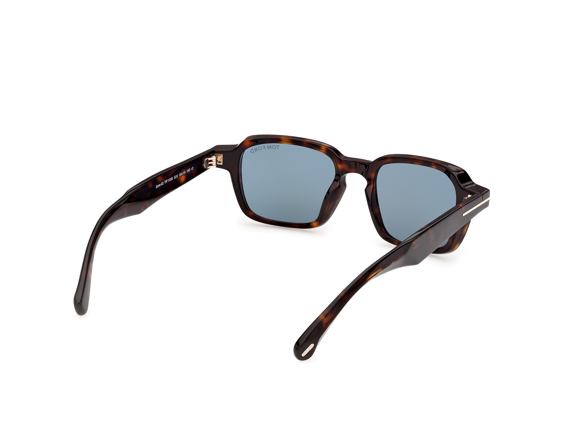 Tom Ford FT1359 52V 50
