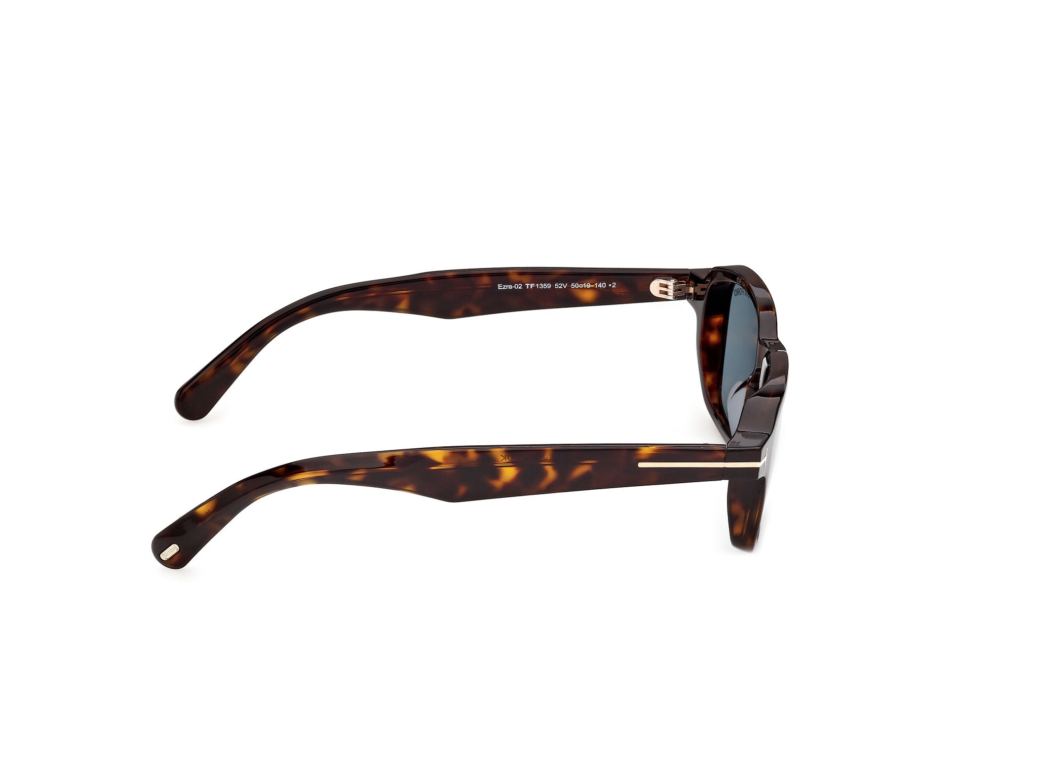 Tom Ford FT1359 52V 50