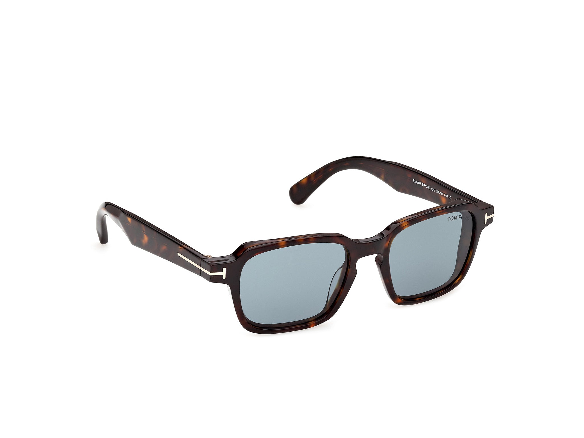 Tom Ford FT1359 52V 50