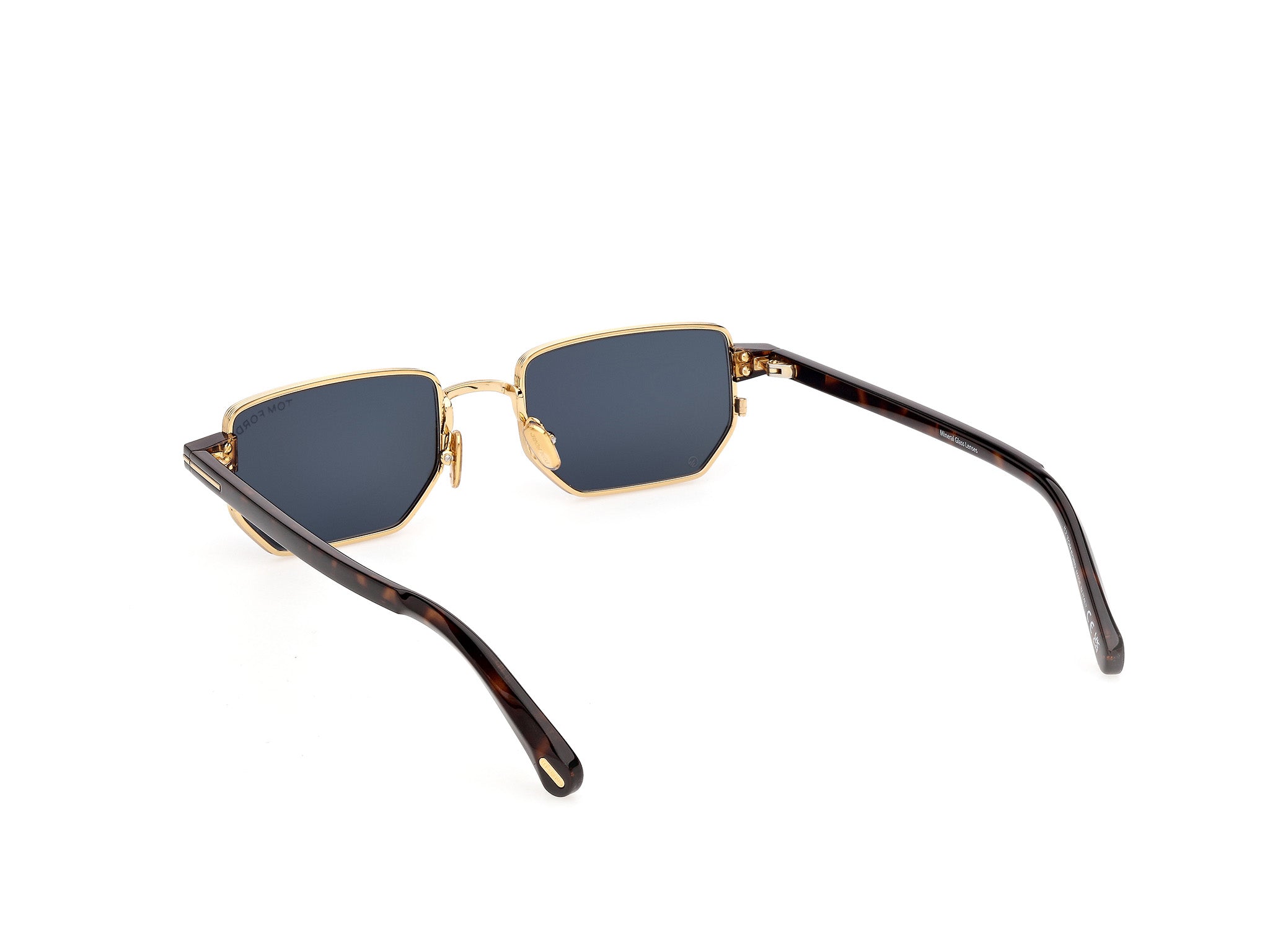 Tom Ford FT1360 30A 51