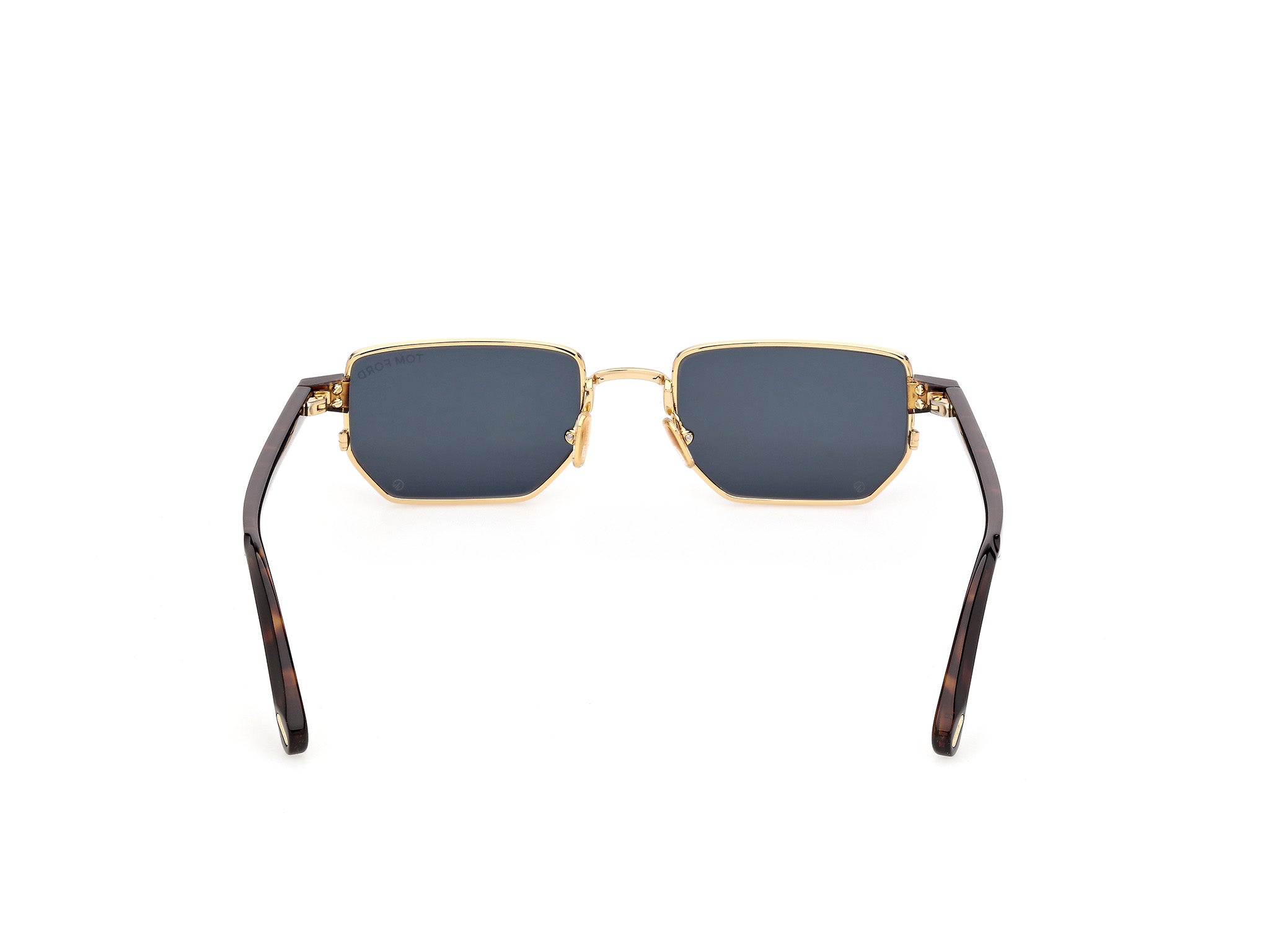 Tom Ford FT1360 30A 51