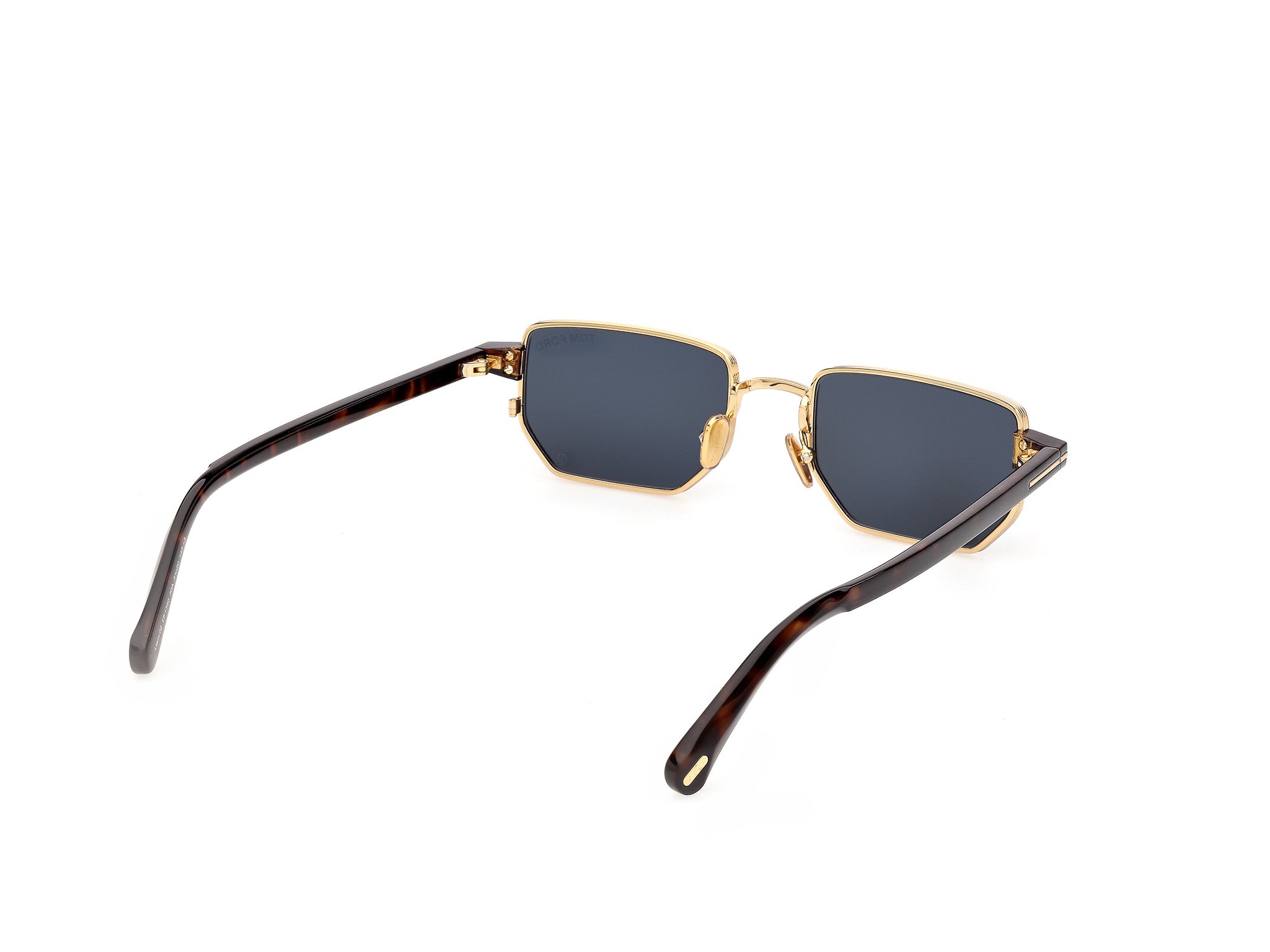 Tom Ford FT1360 30A 51